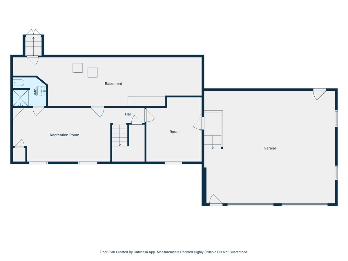 1 Alder Creek Drive Property Photo 38