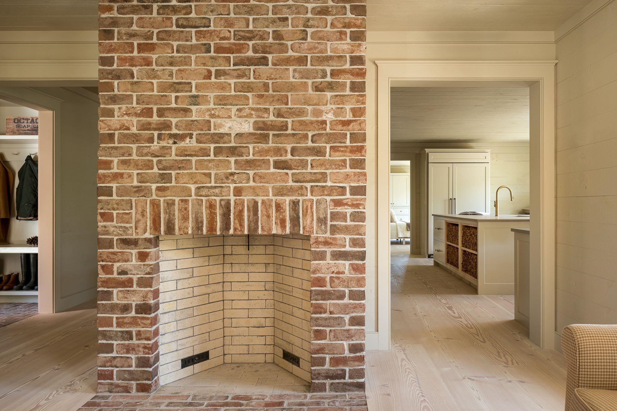 148 Old Church Lane Property Photo 14