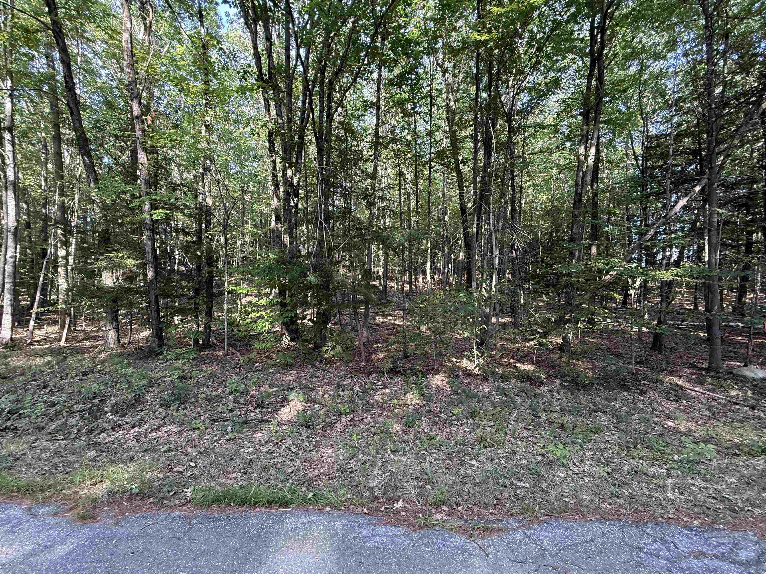 0 Meetinghouse Lane Property Photo 8