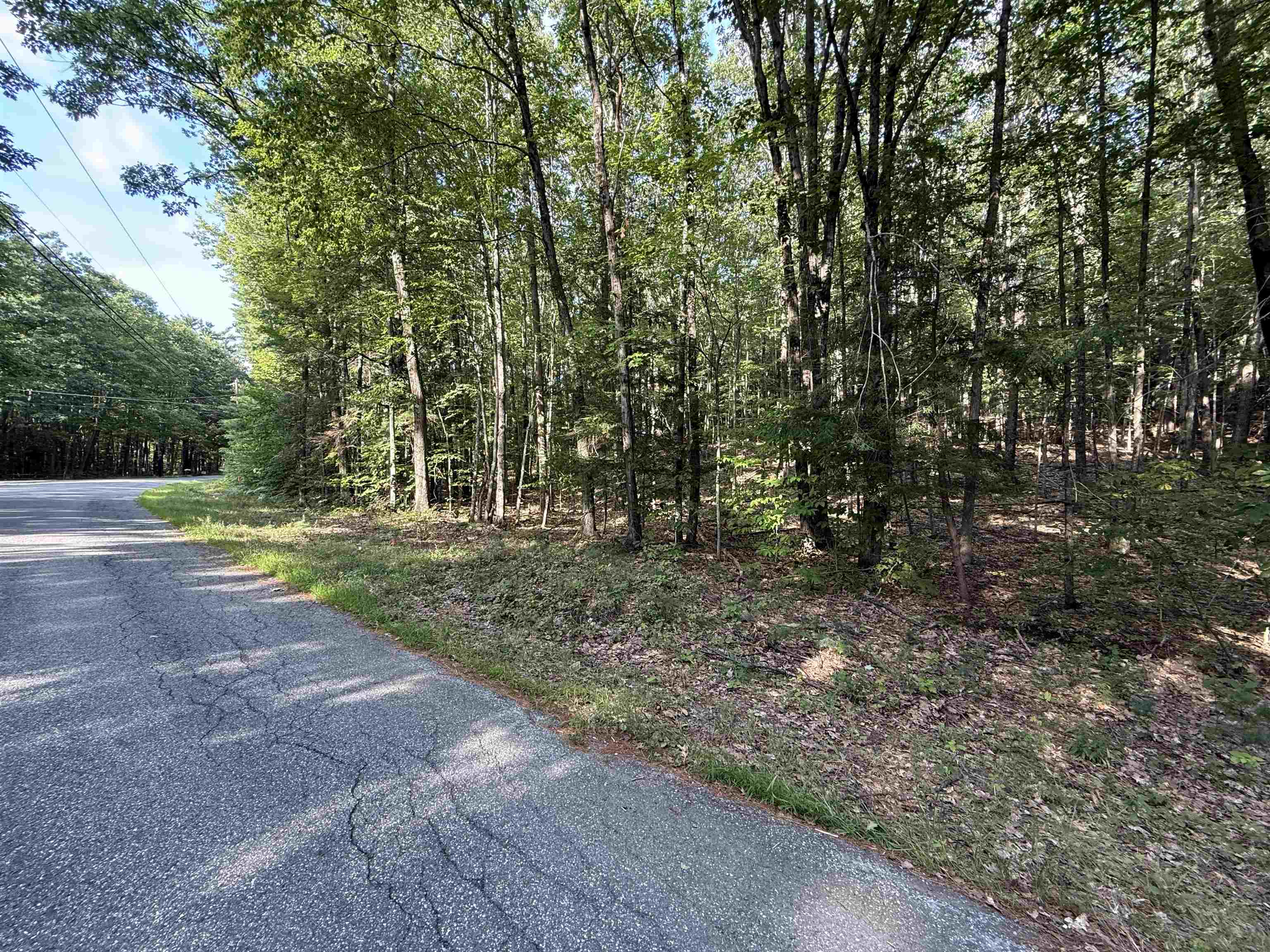 0 Meetinghouse Lane Property Photo 9