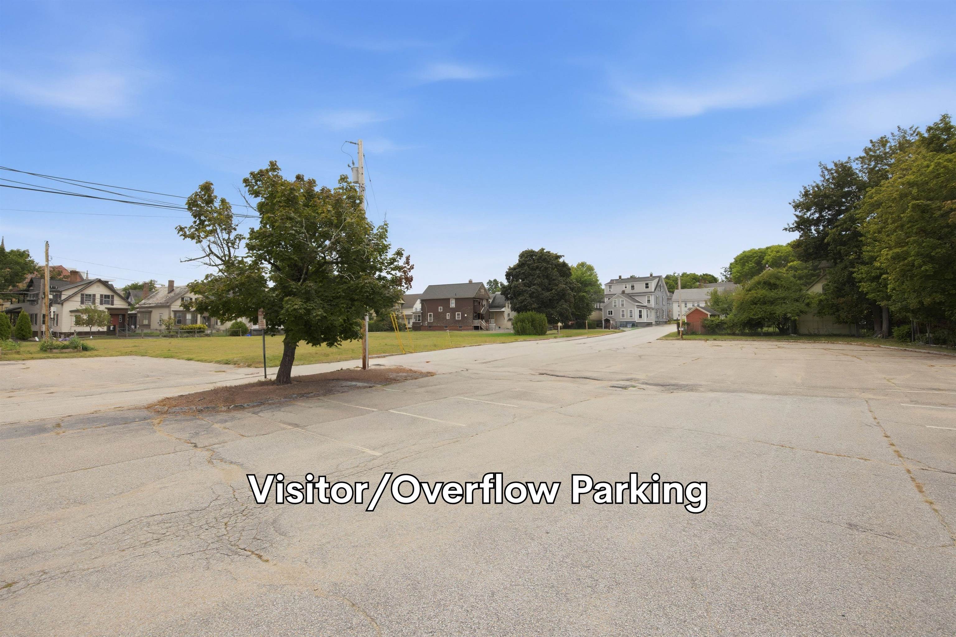 2 Greenwood Avenue Property Photo 3