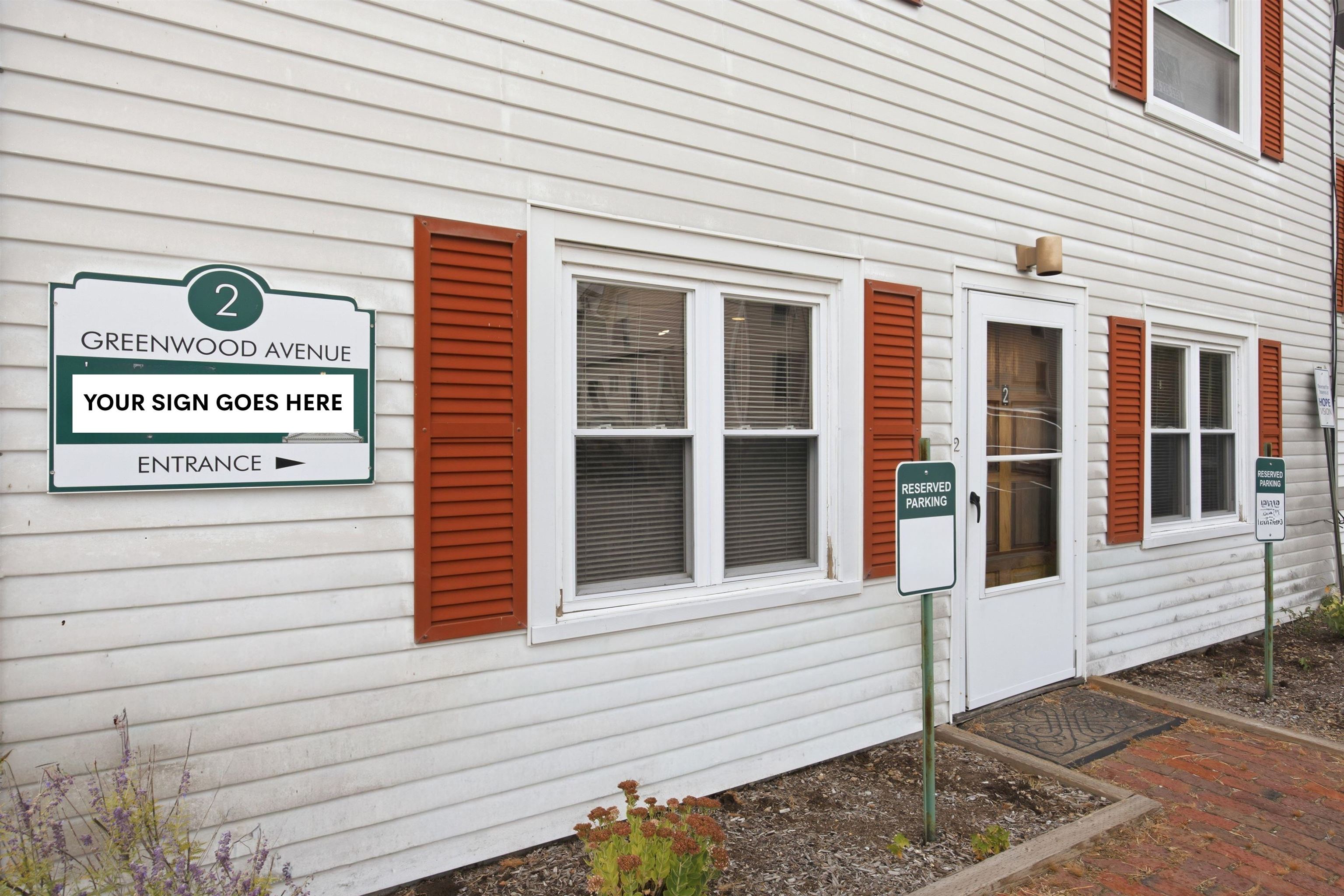 2 Greenwood Avenue Property Photo 6