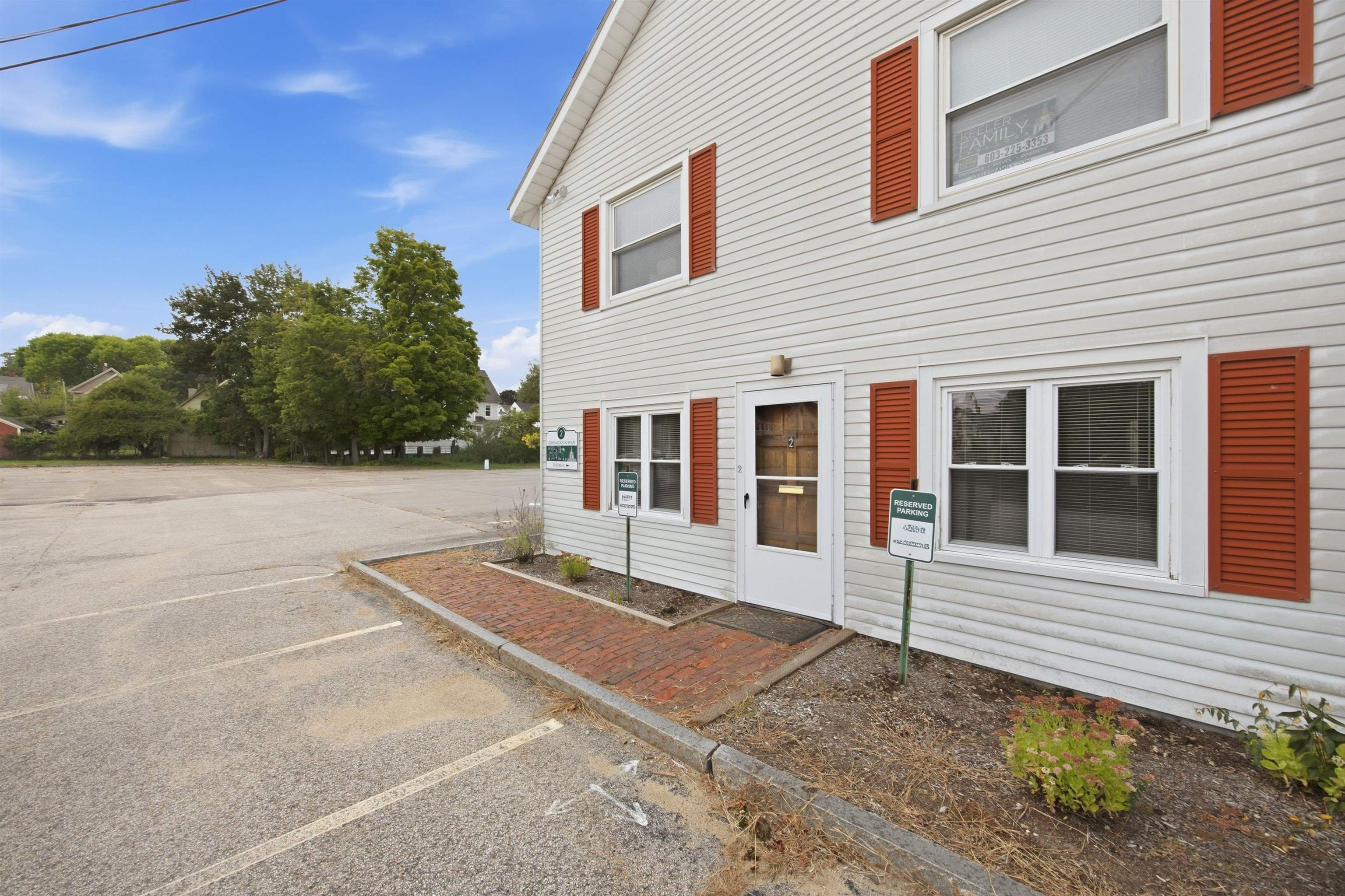 2 Greenwood Avenue Property Photo 7