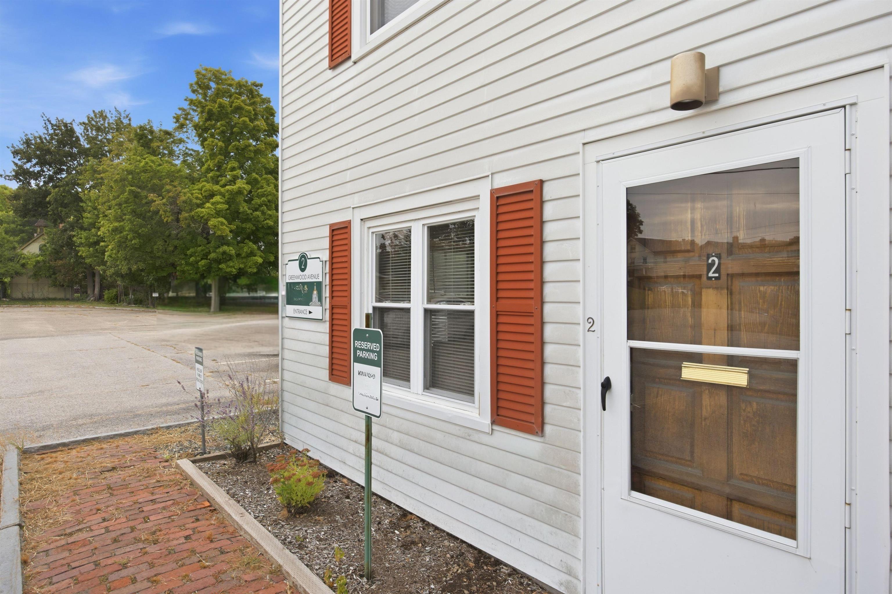 2 Greenwood Avenue Property Photo 8
