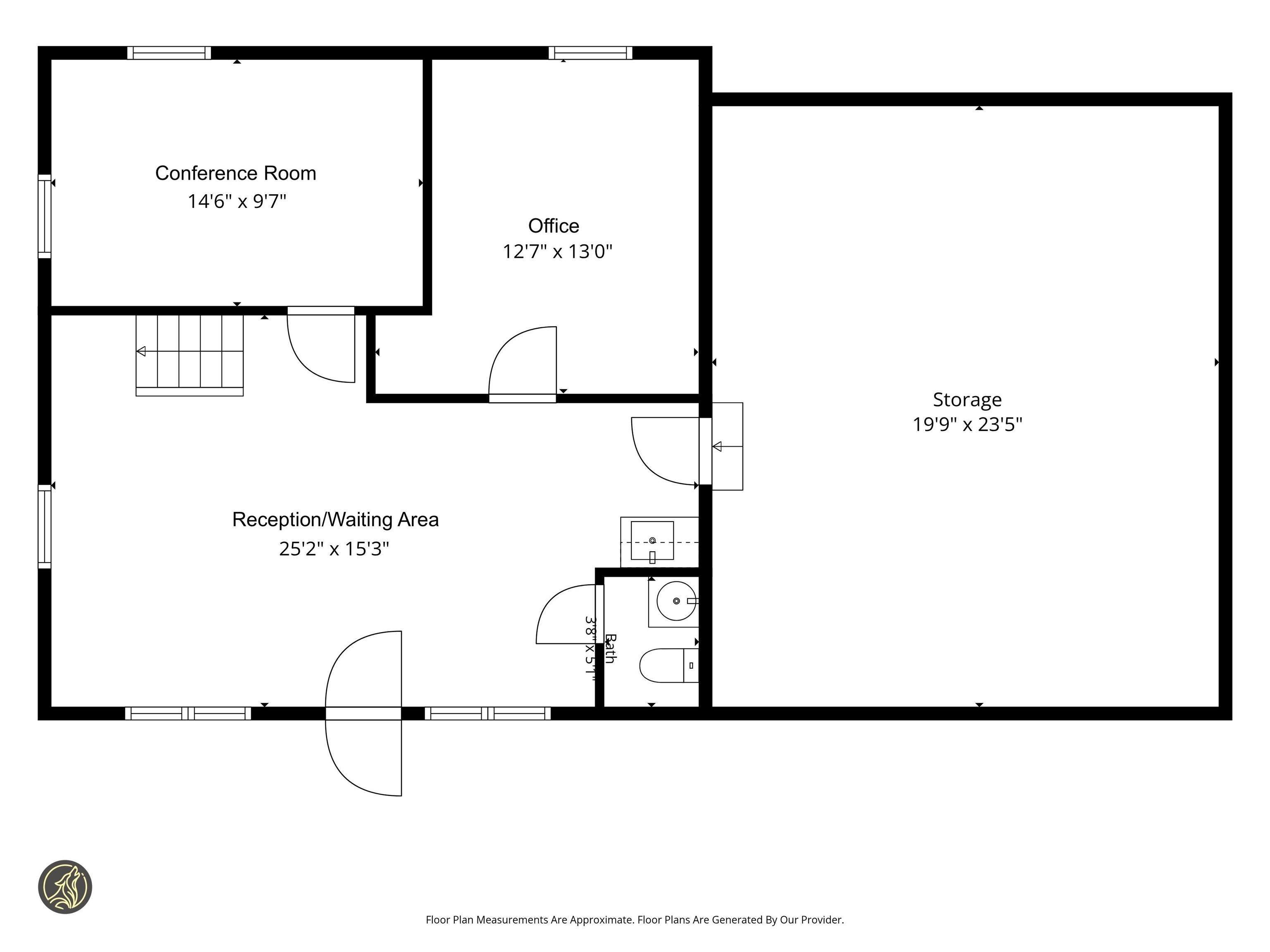 2 Greenwood Avenue Property Photo 9