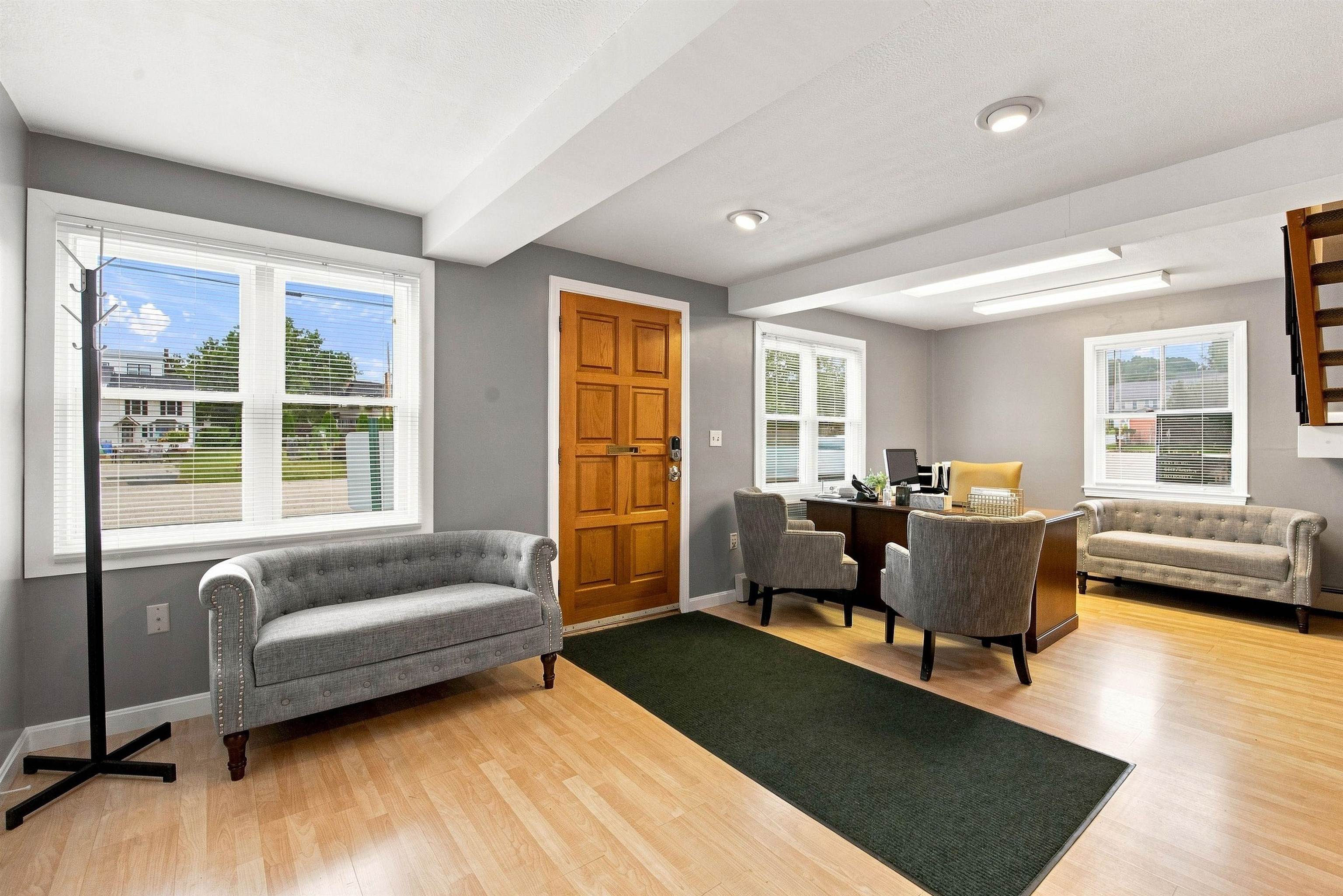 2 Greenwood Avenue Property Photo 10