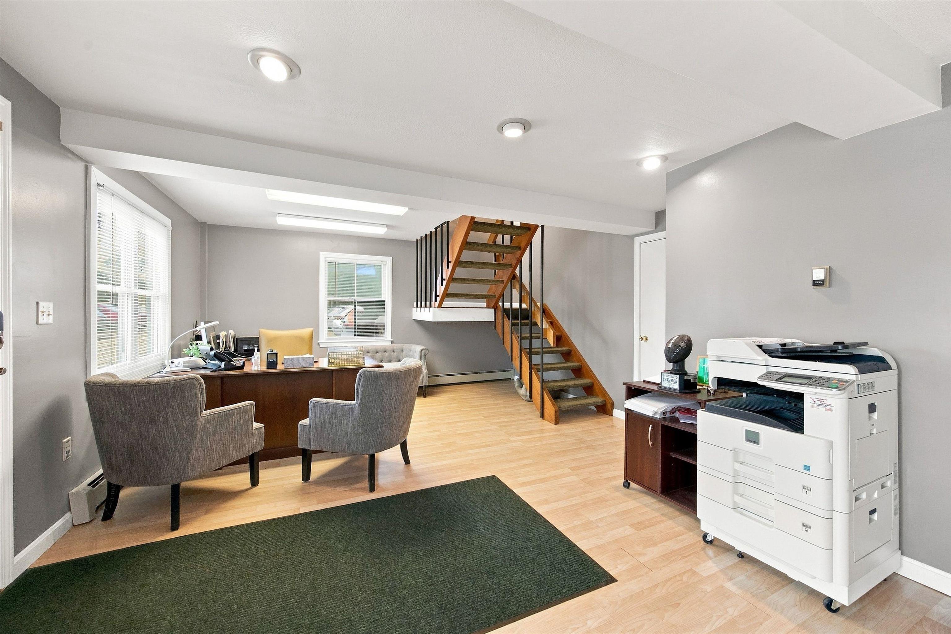 2 Greenwood Avenue Property Photo 11
