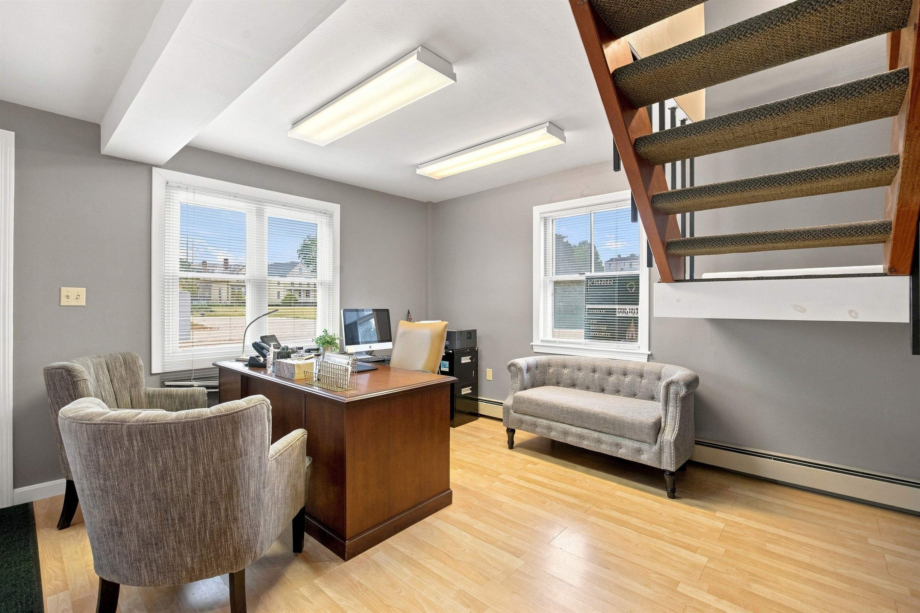 2 Greenwood Avenue Property Photo 12