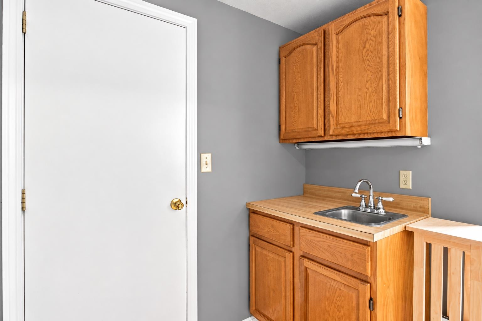 2 Greenwood Avenue Property Photo 15