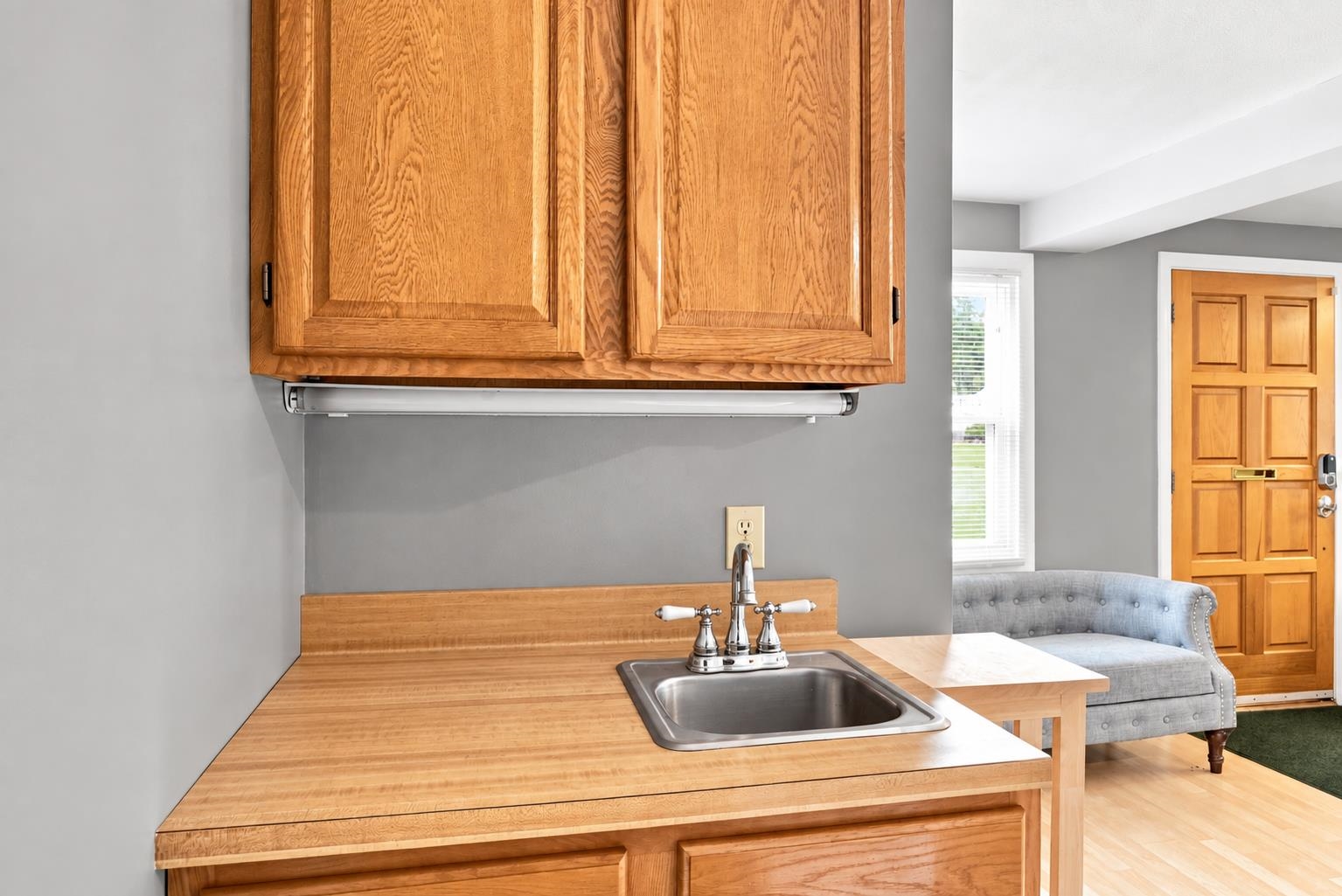 2 Greenwood Avenue Property Photo 16