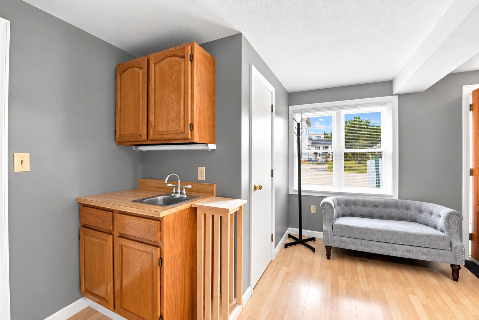 2 Greenwood Avenue Property Photo 17
