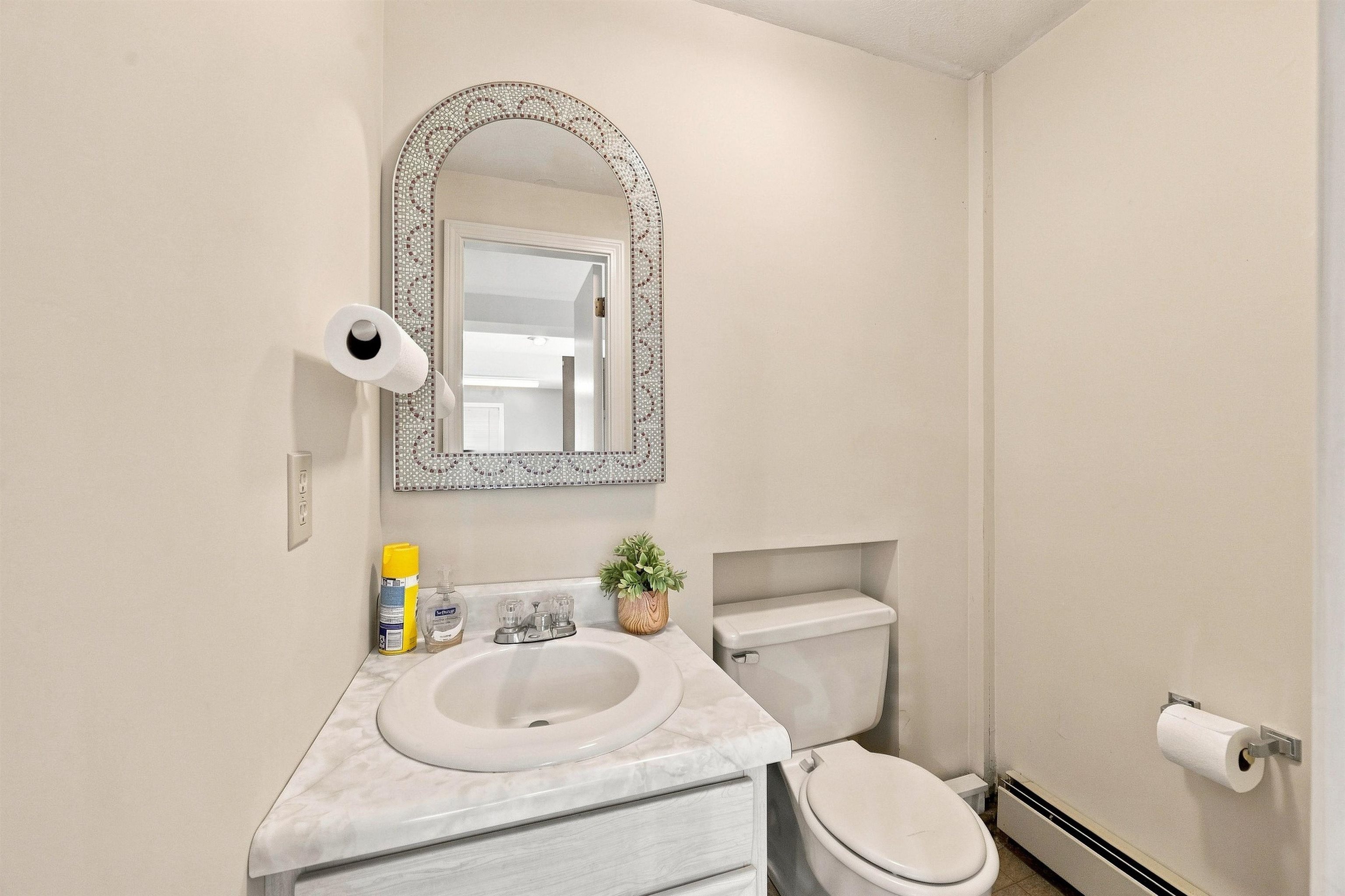 2 Greenwood Avenue Property Photo 18