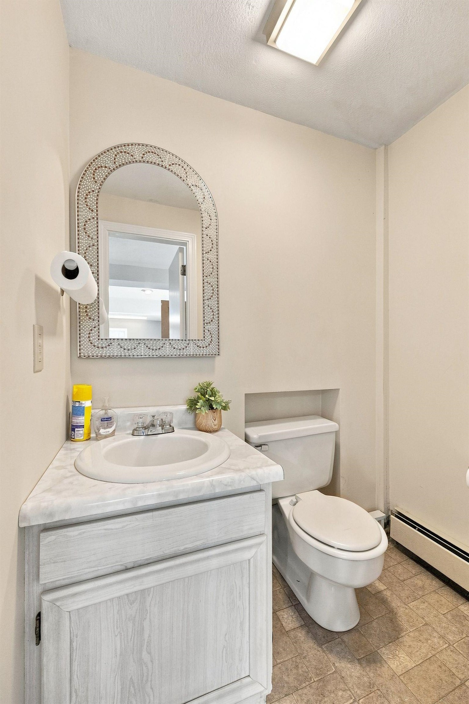 2 Greenwood Avenue Property Photo 19