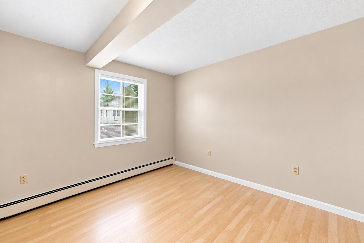 2 Greenwood Avenue Property Photo 20