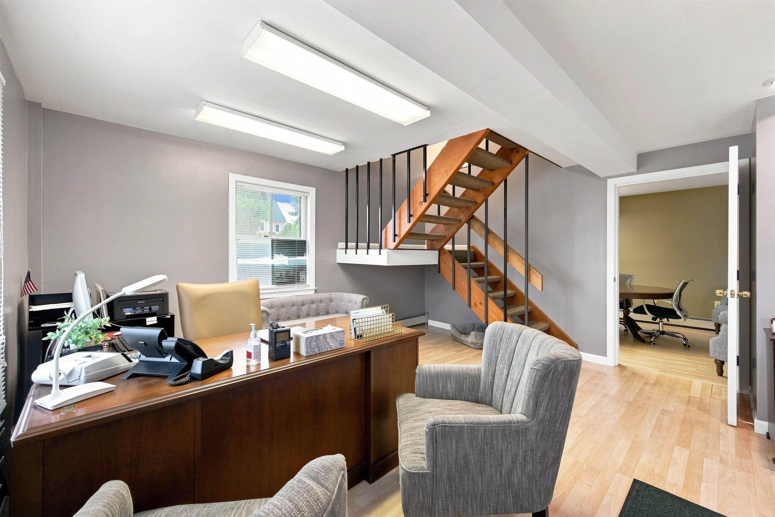 2 Greenwood Avenue Property Photo 23