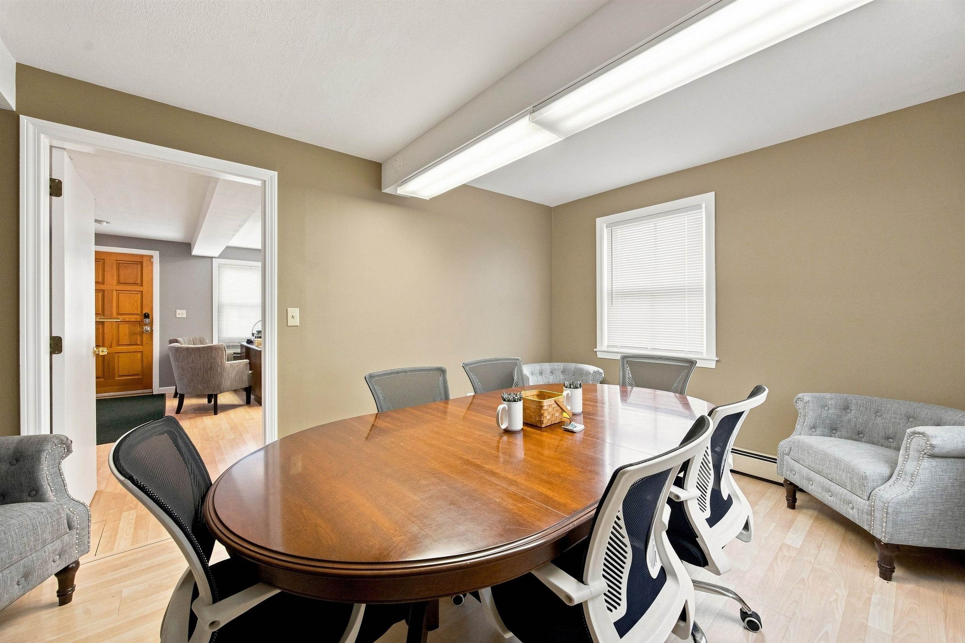 2 Greenwood Avenue Property Photo 24