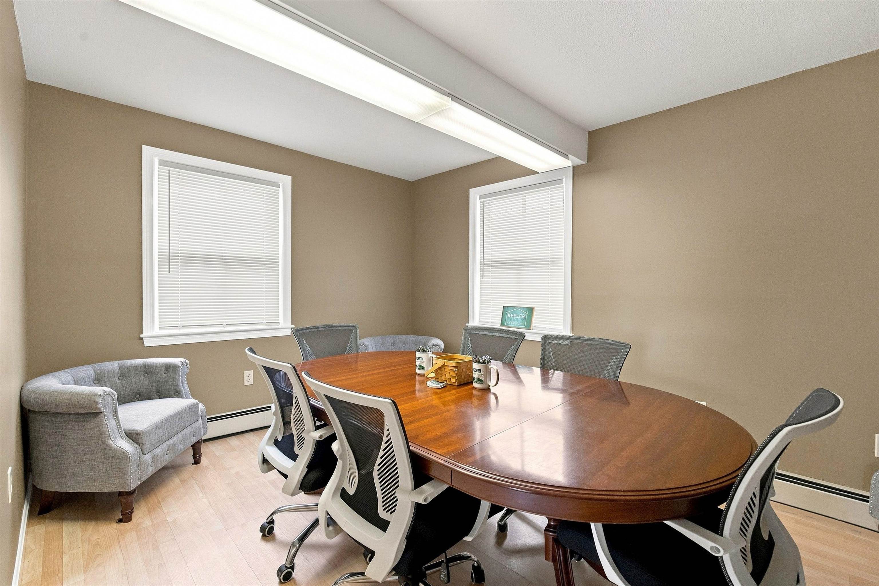 2 Greenwood Avenue Property Photo 25