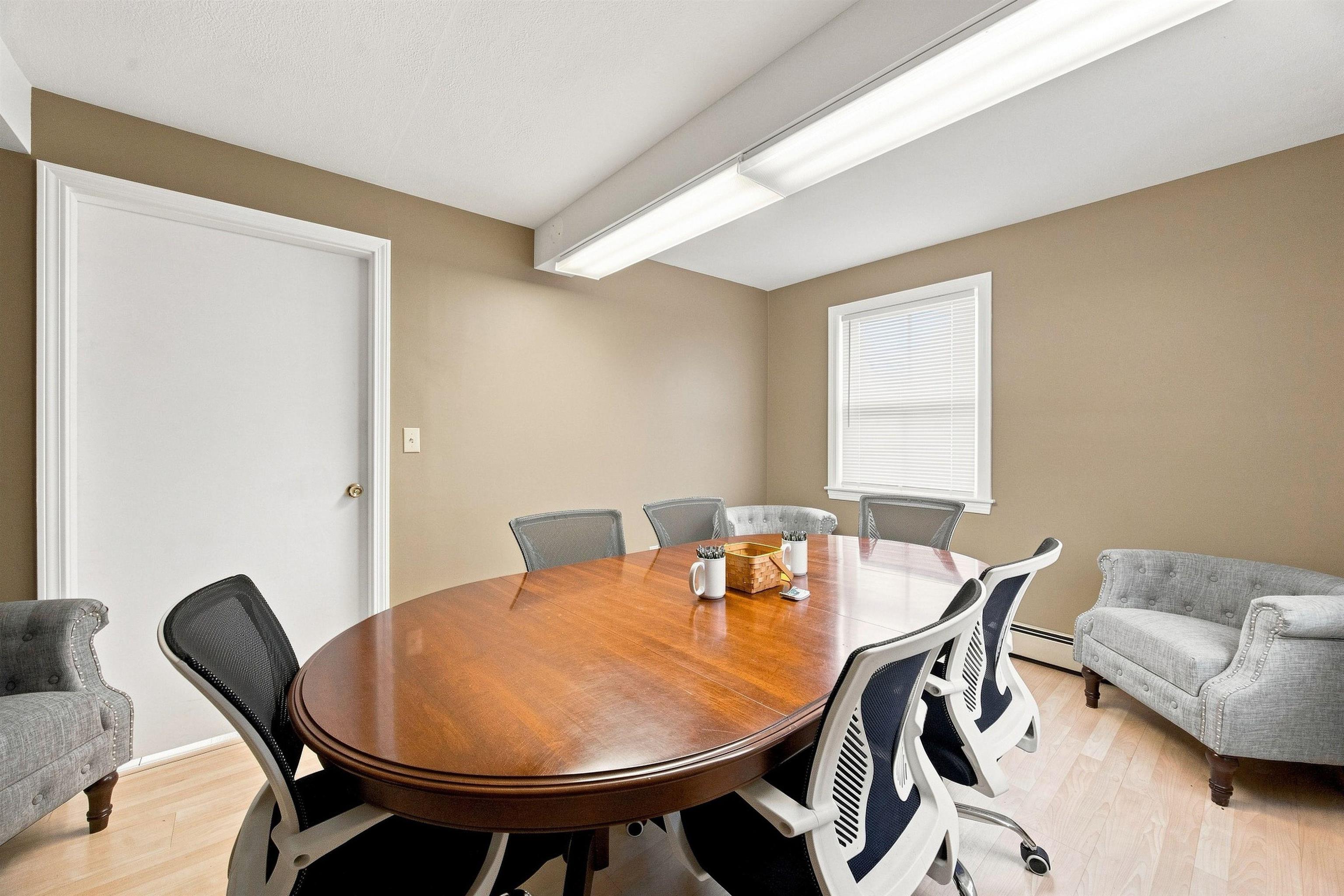 2 Greenwood Avenue Property Photo 28