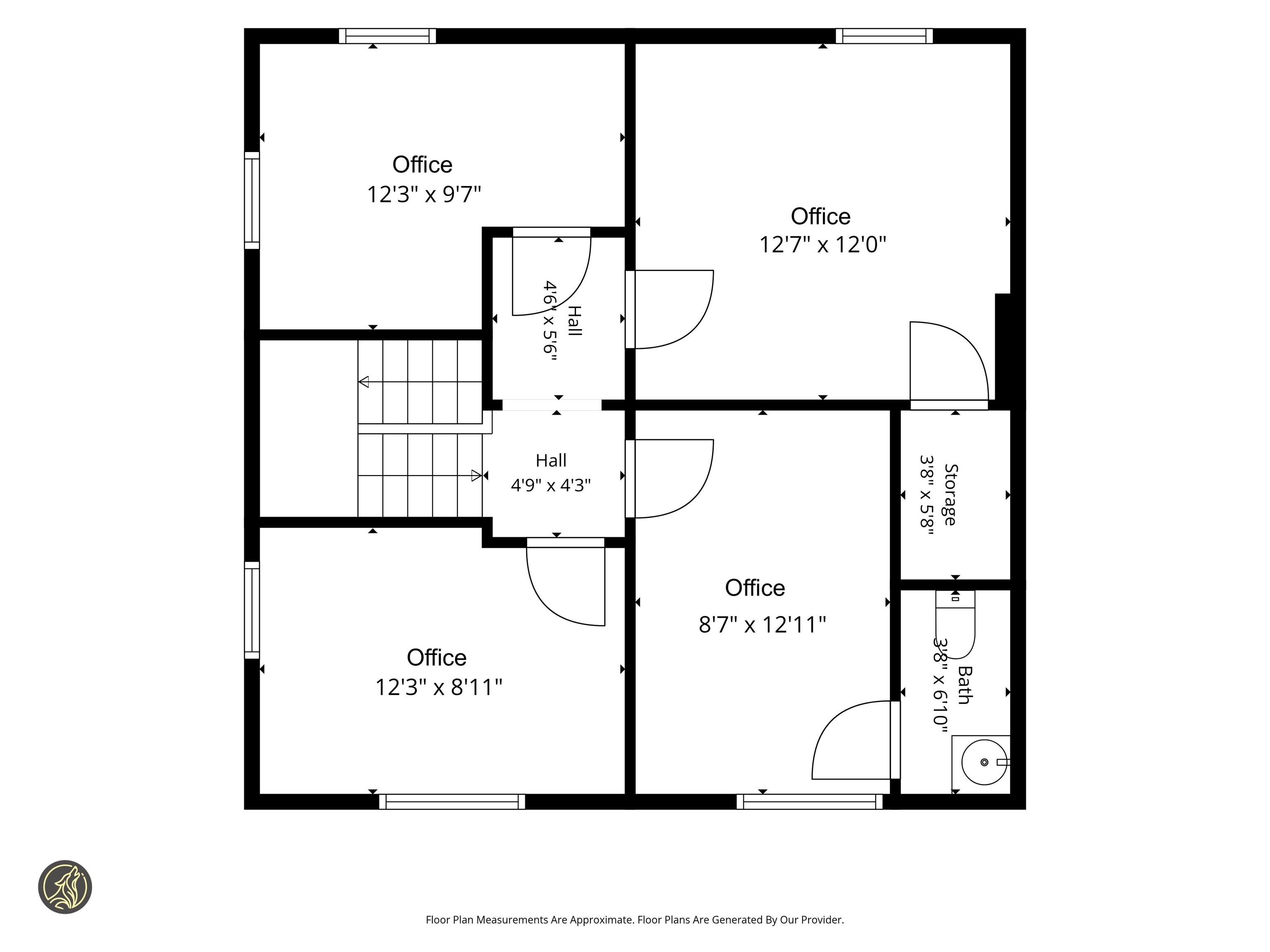 2 Greenwood Avenue Property Photo 29