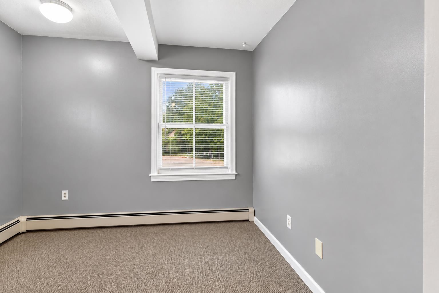 2 Greenwood Avenue Property Photo 31