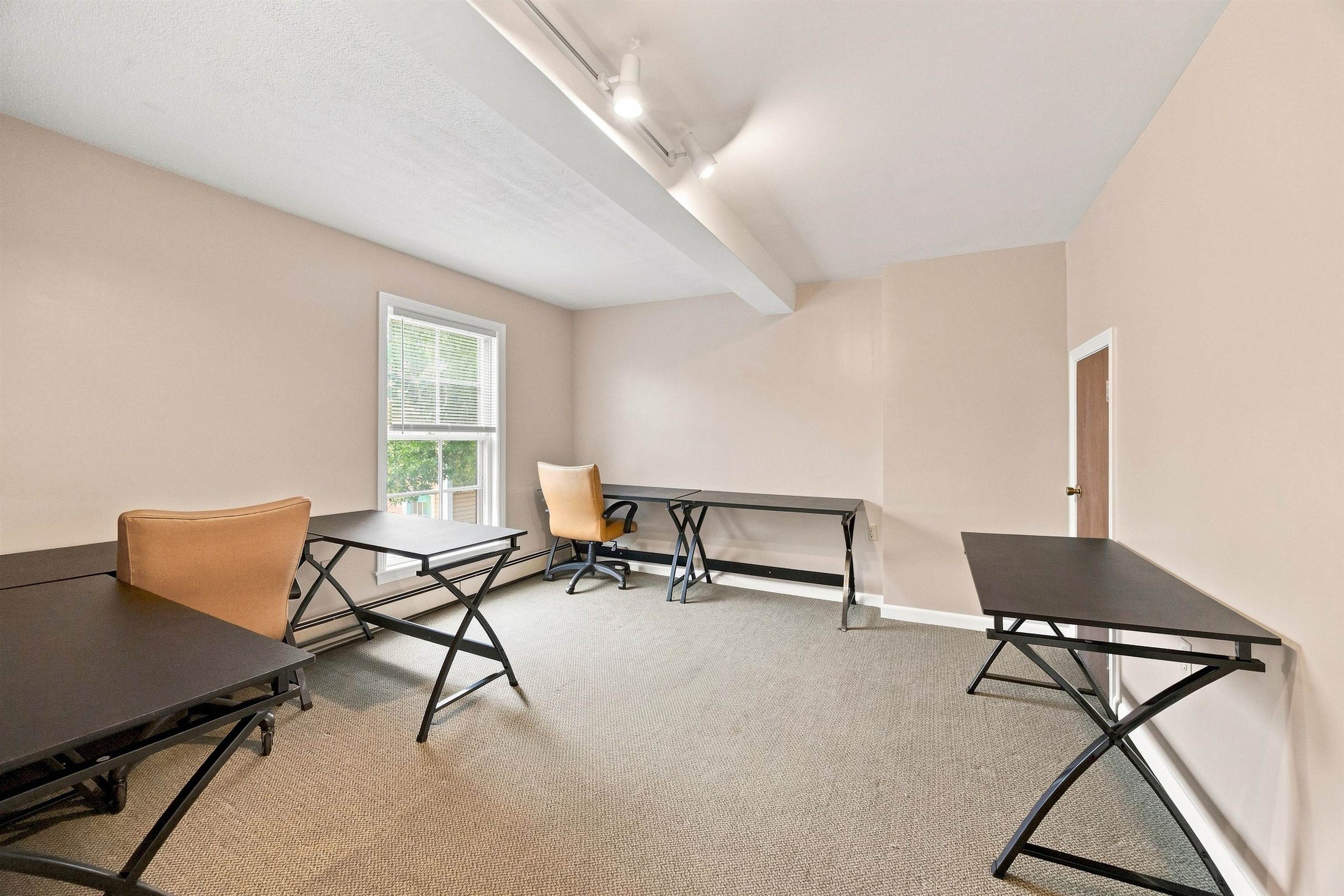2 Greenwood Avenue Property Photo 34