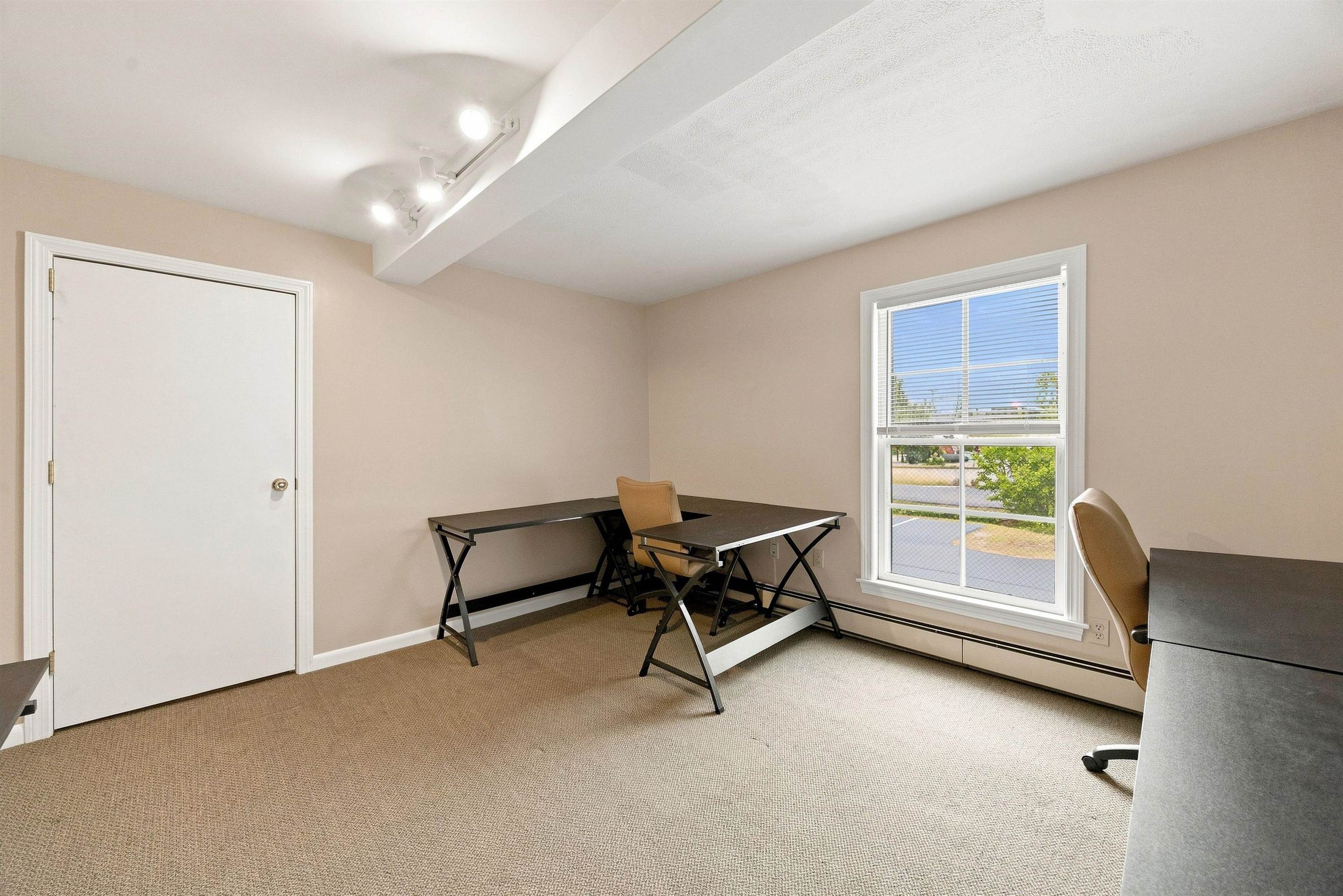 2 Greenwood Avenue Property Photo 35