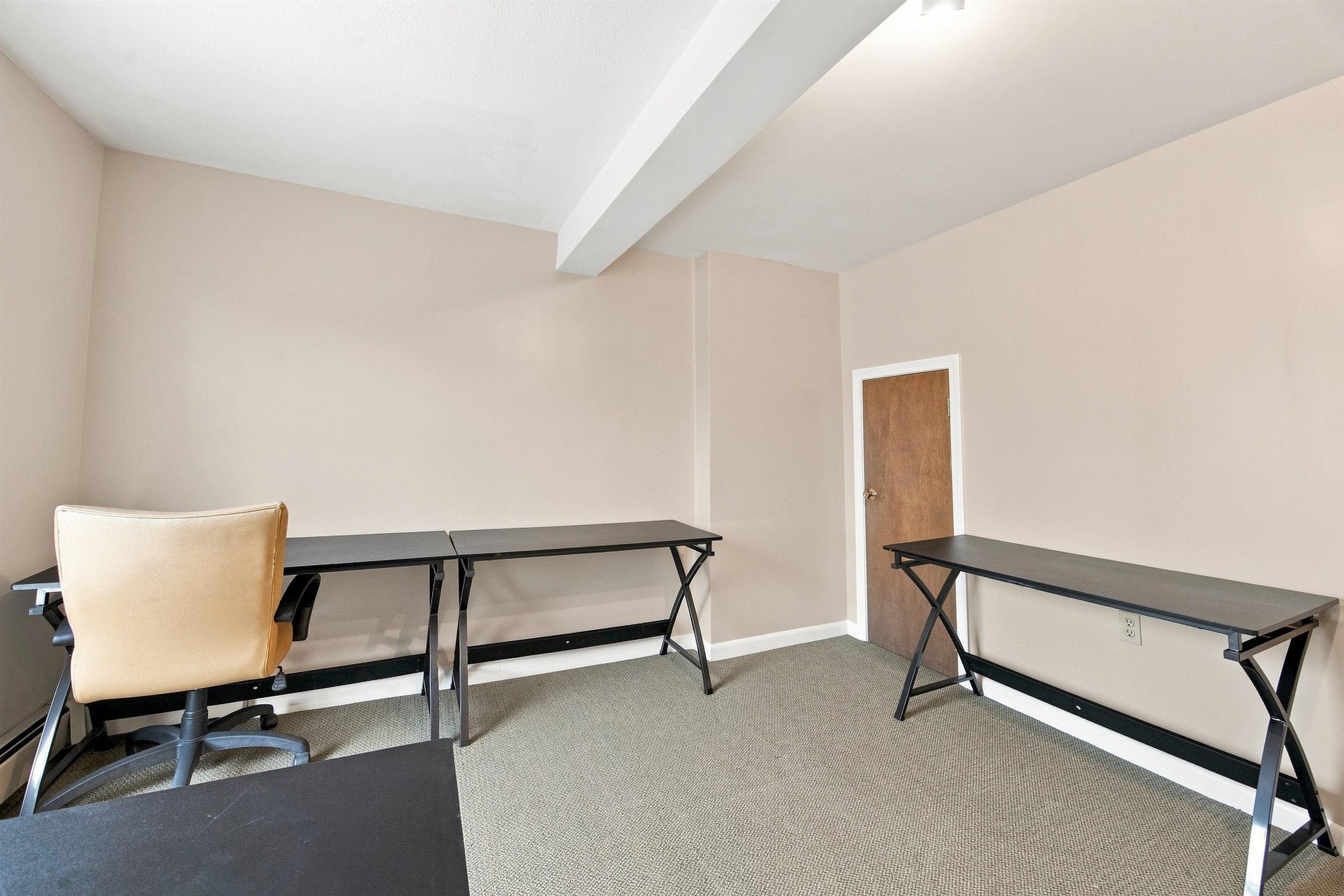 2 Greenwood Avenue Property Photo 37