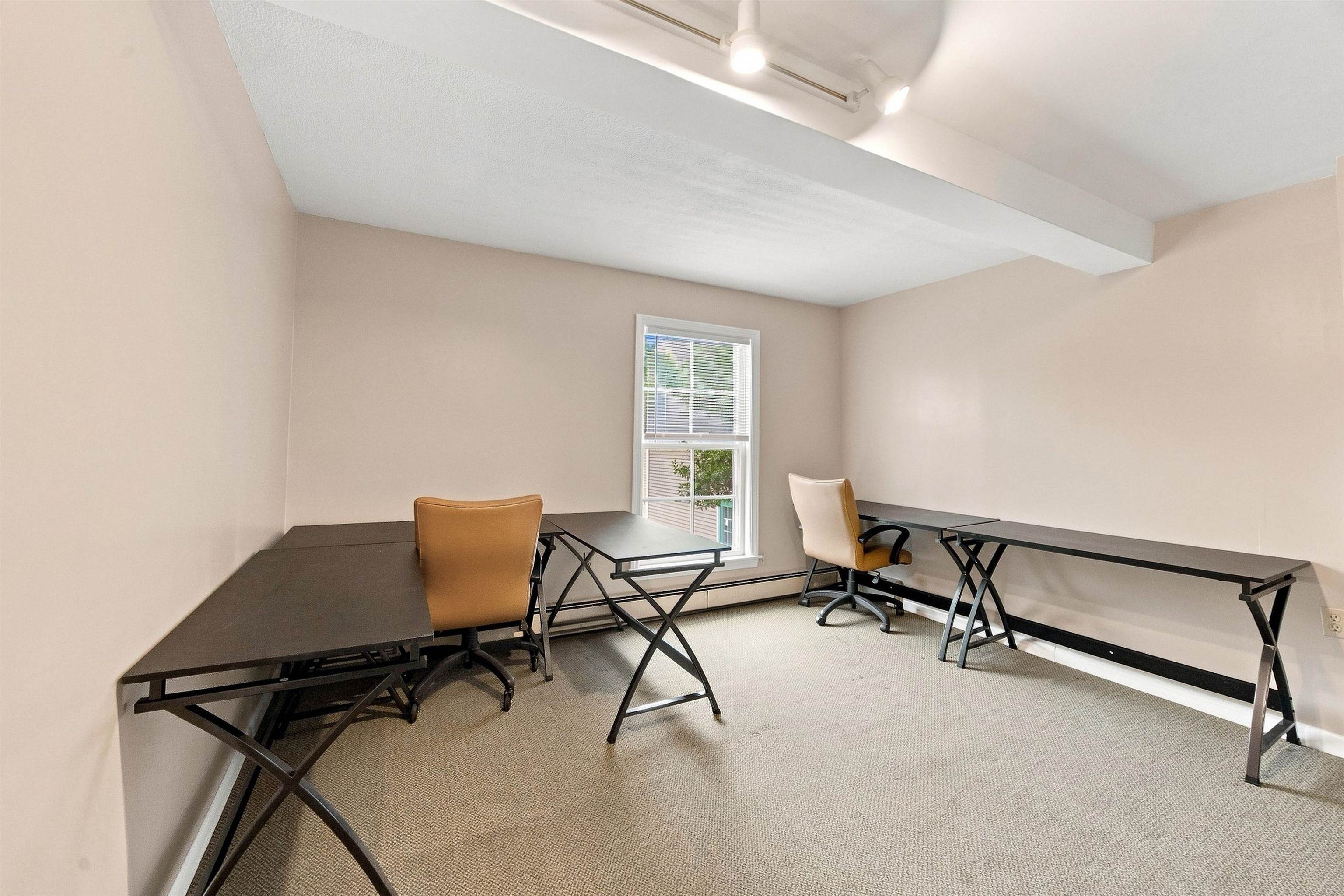 2 Greenwood Avenue Property Photo 38