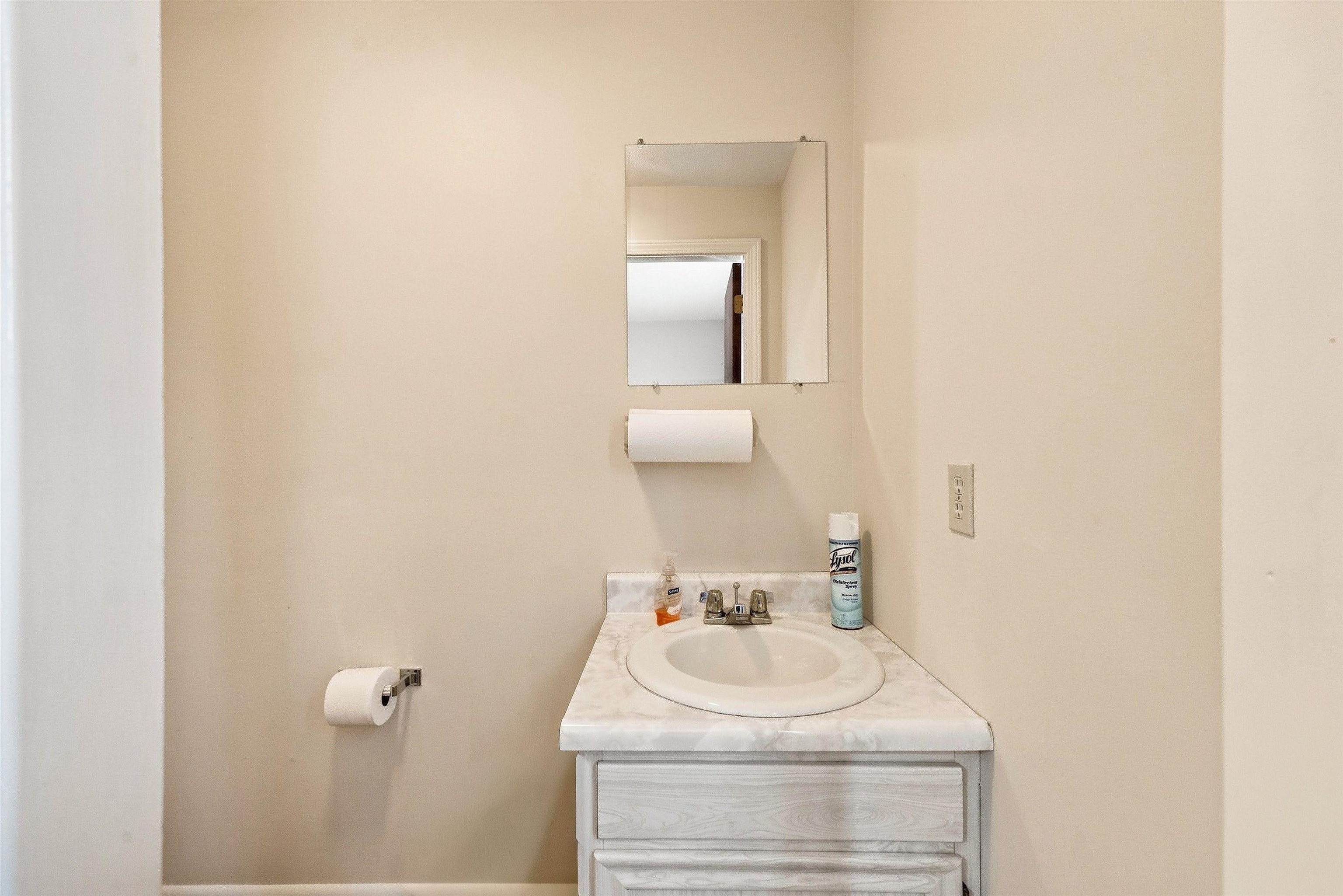 2 Greenwood Avenue Property Photo 43
