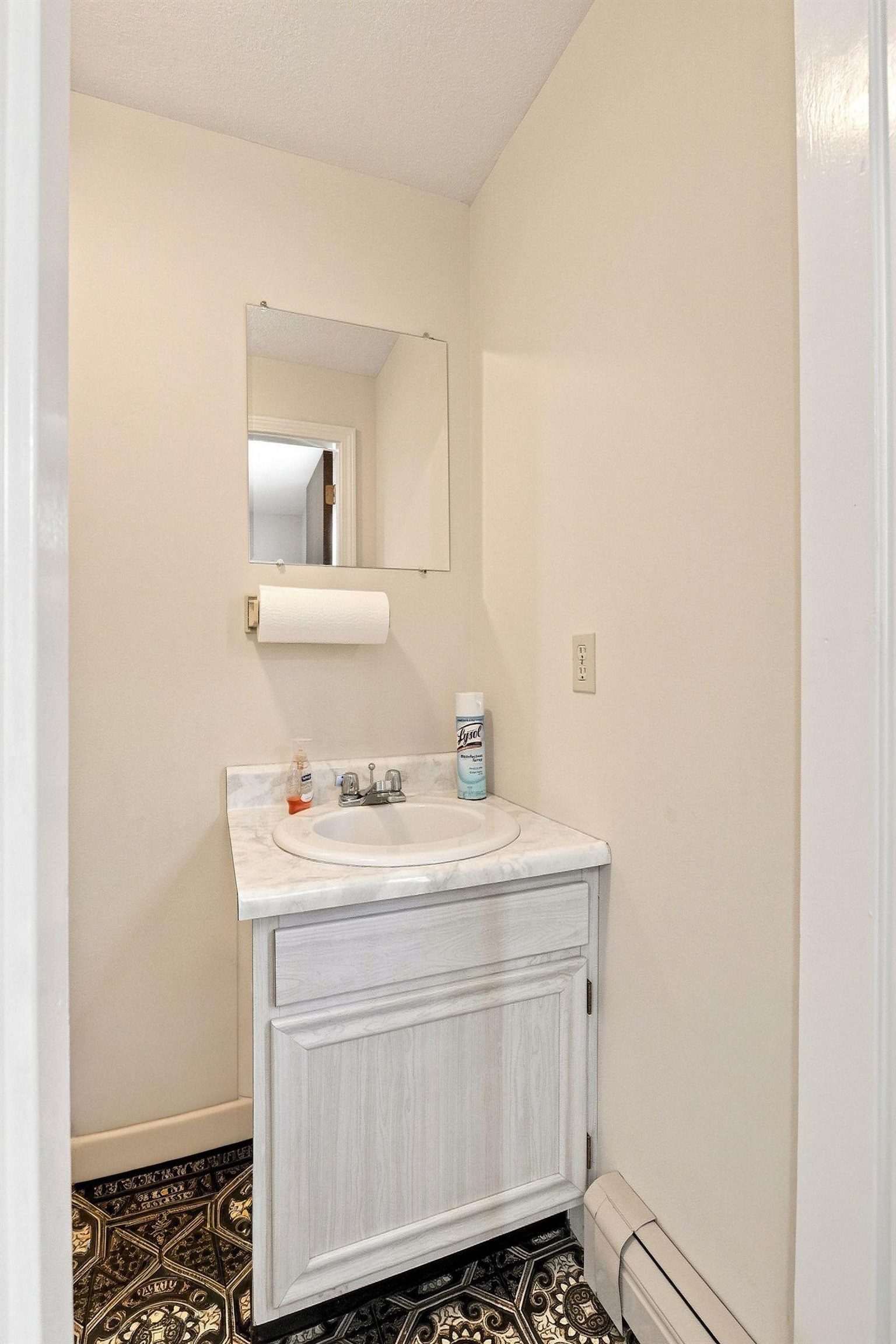 2 Greenwood Avenue Property Photo 44
