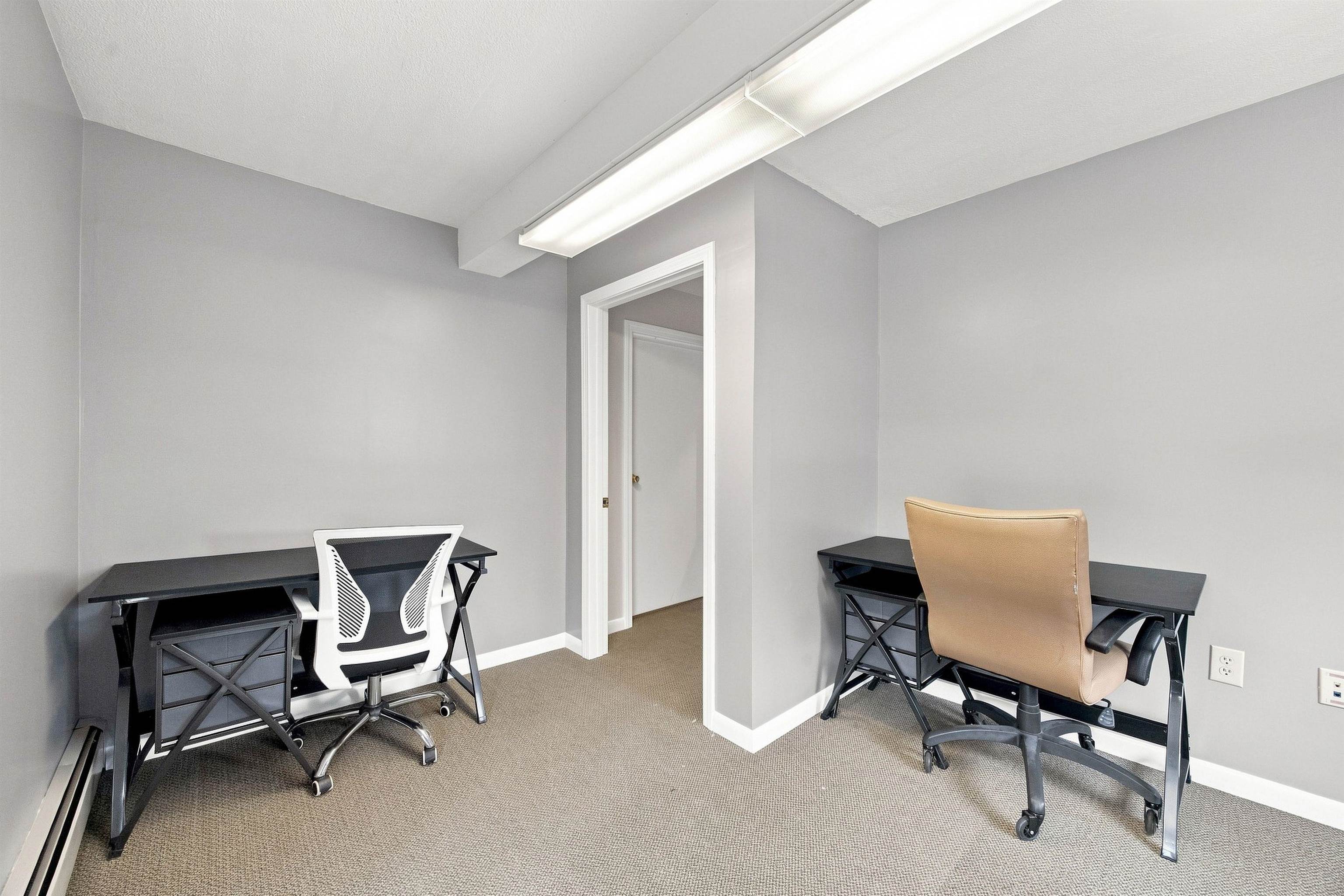 2 Greenwood Avenue Property Photo 45