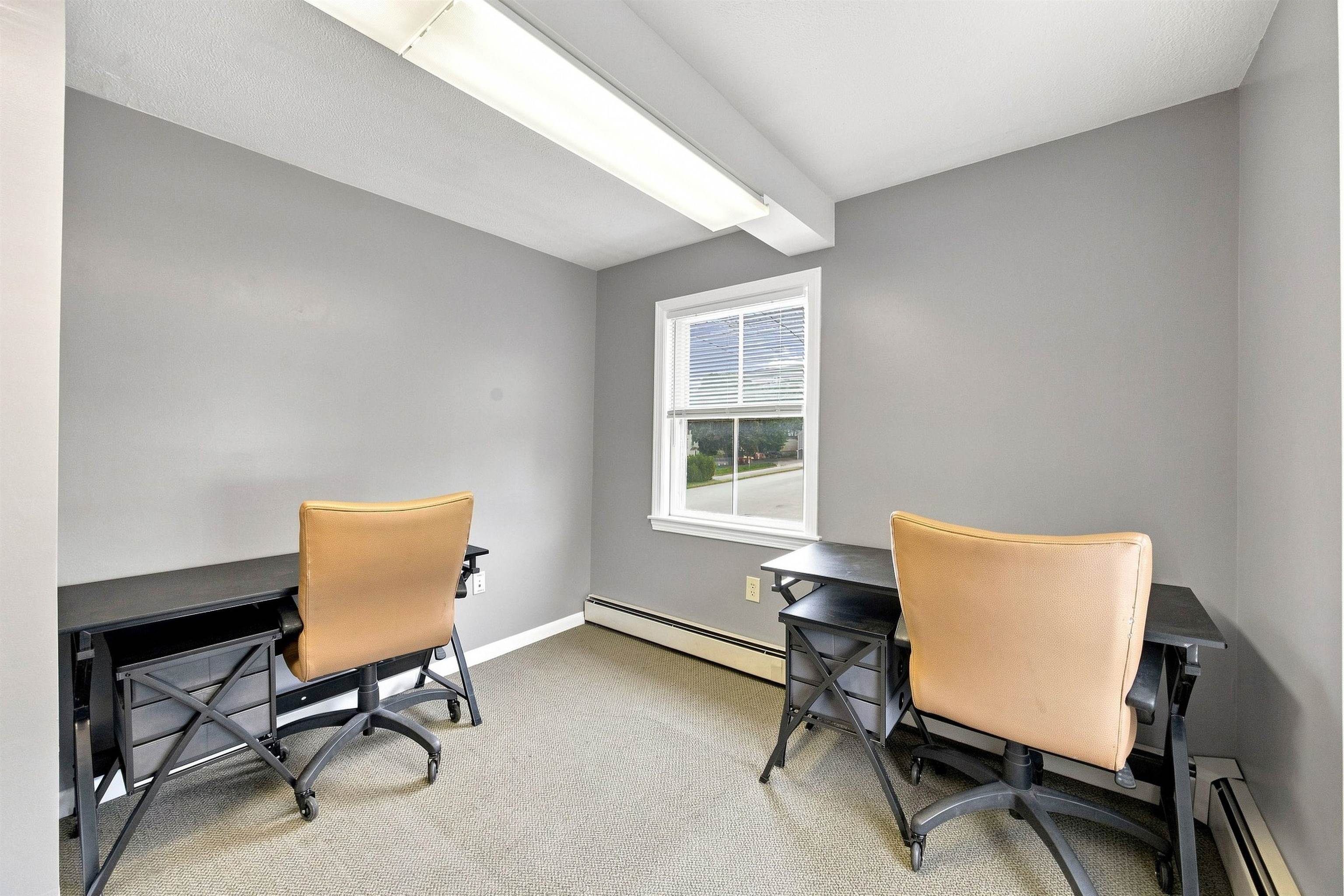 2 Greenwood Avenue Property Photo 46