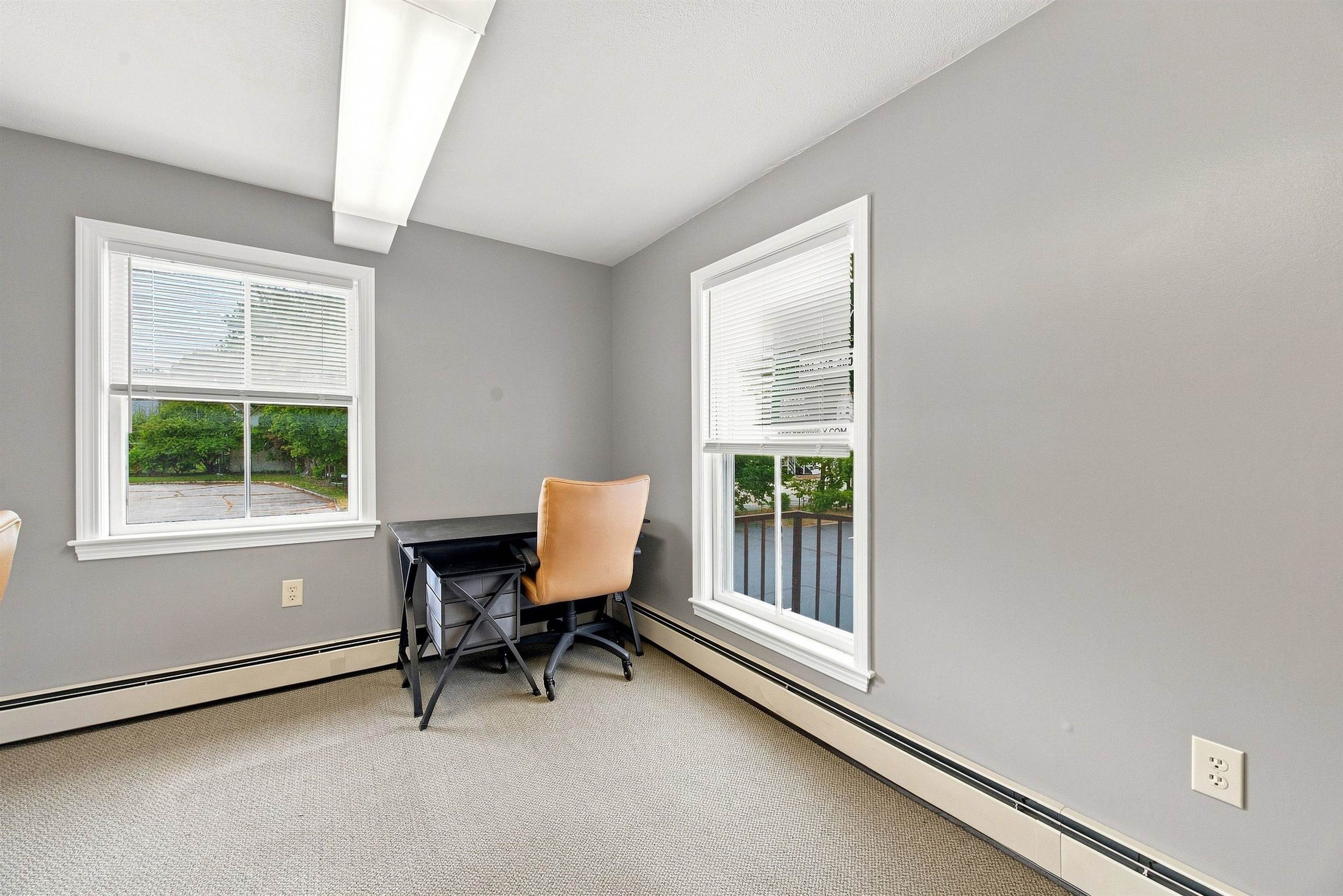 2 Greenwood Avenue Property Photo 47
