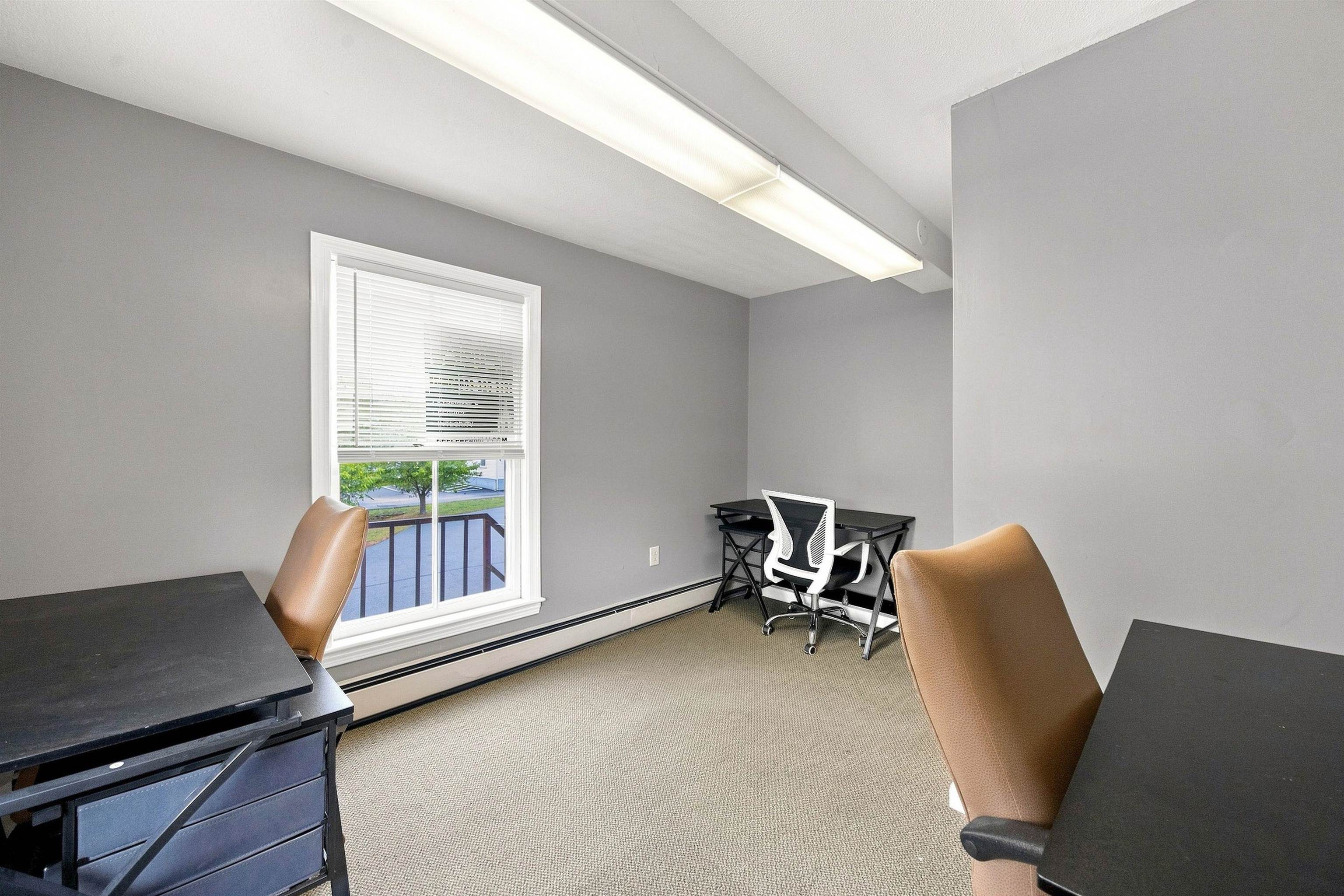2 Greenwood Avenue Property Photo 48