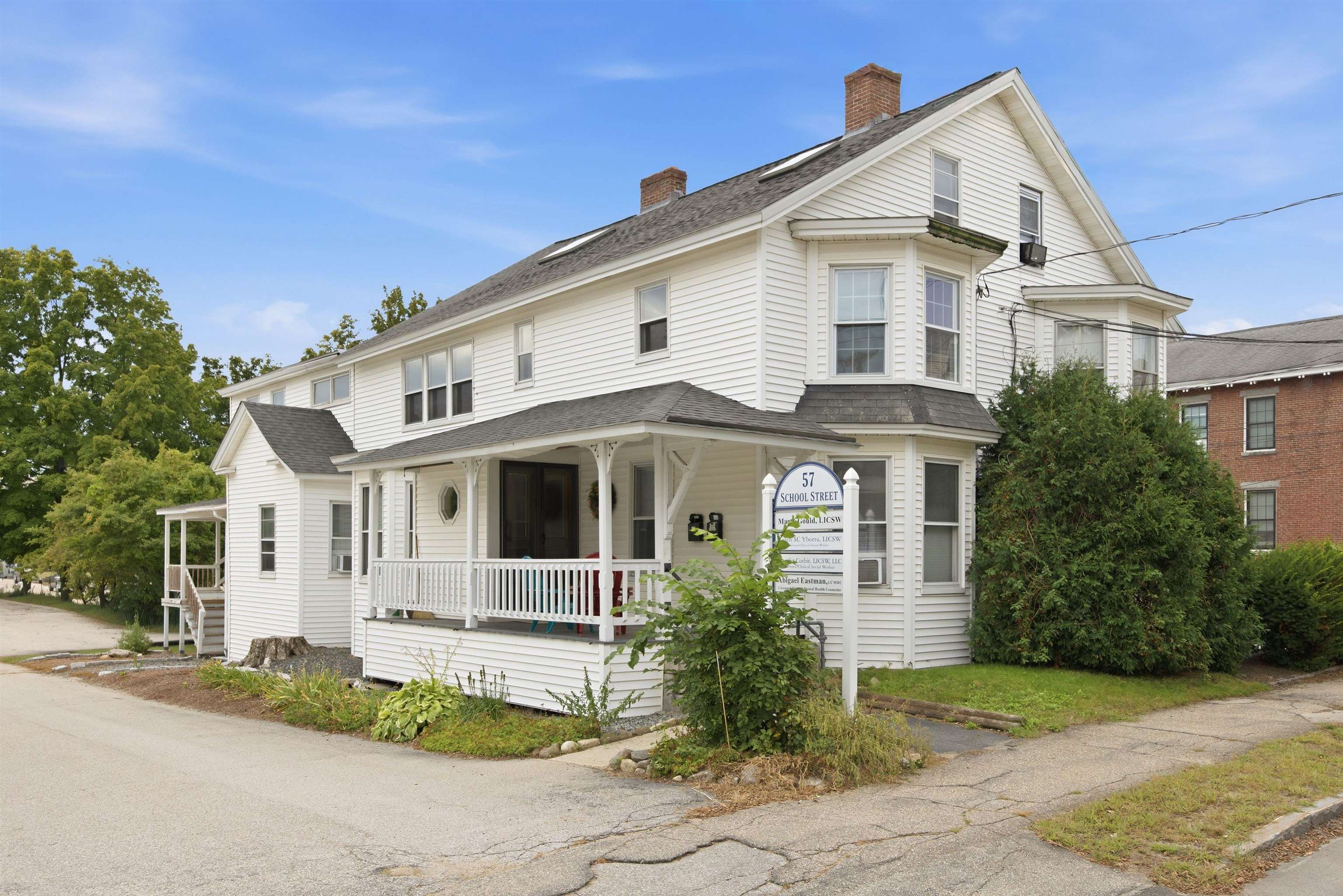57 School Street Property Photo 1