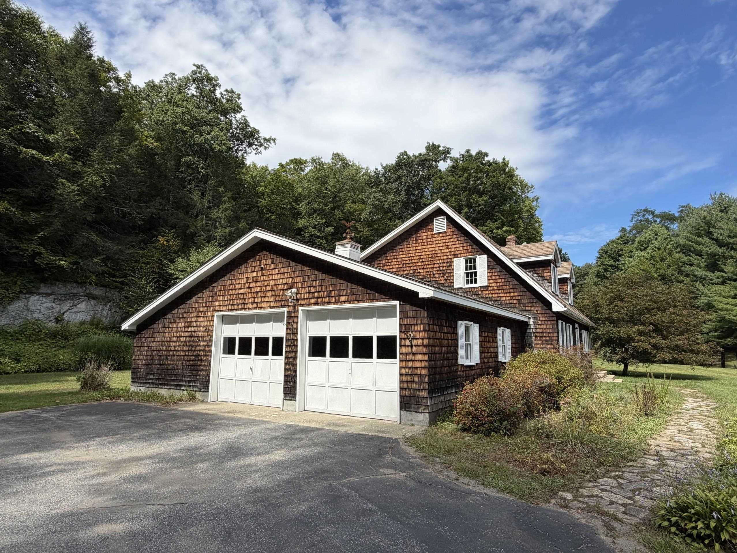 137 Newton Hills Road Property Photo 7