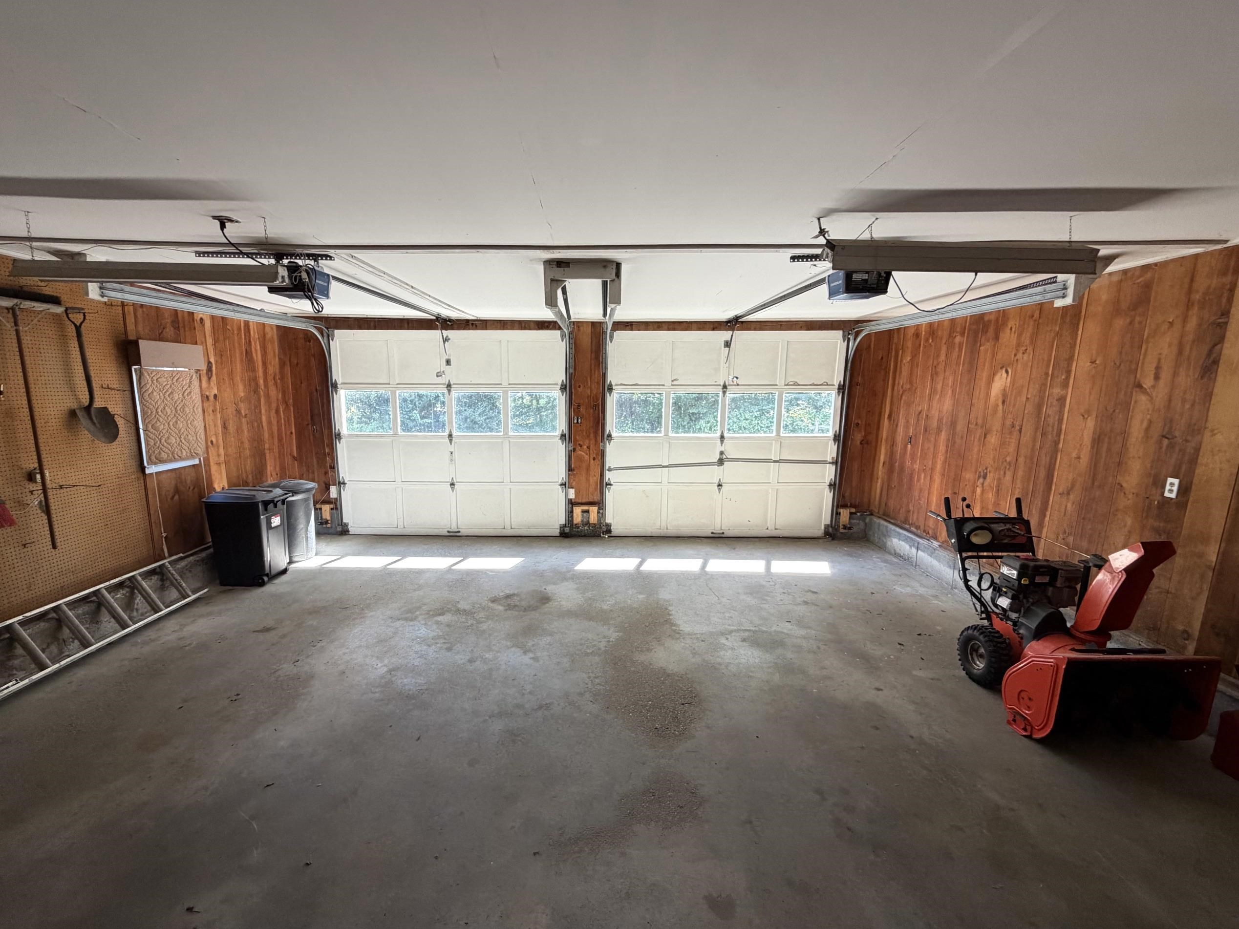 137 Newton Hills Road Property Photo 8