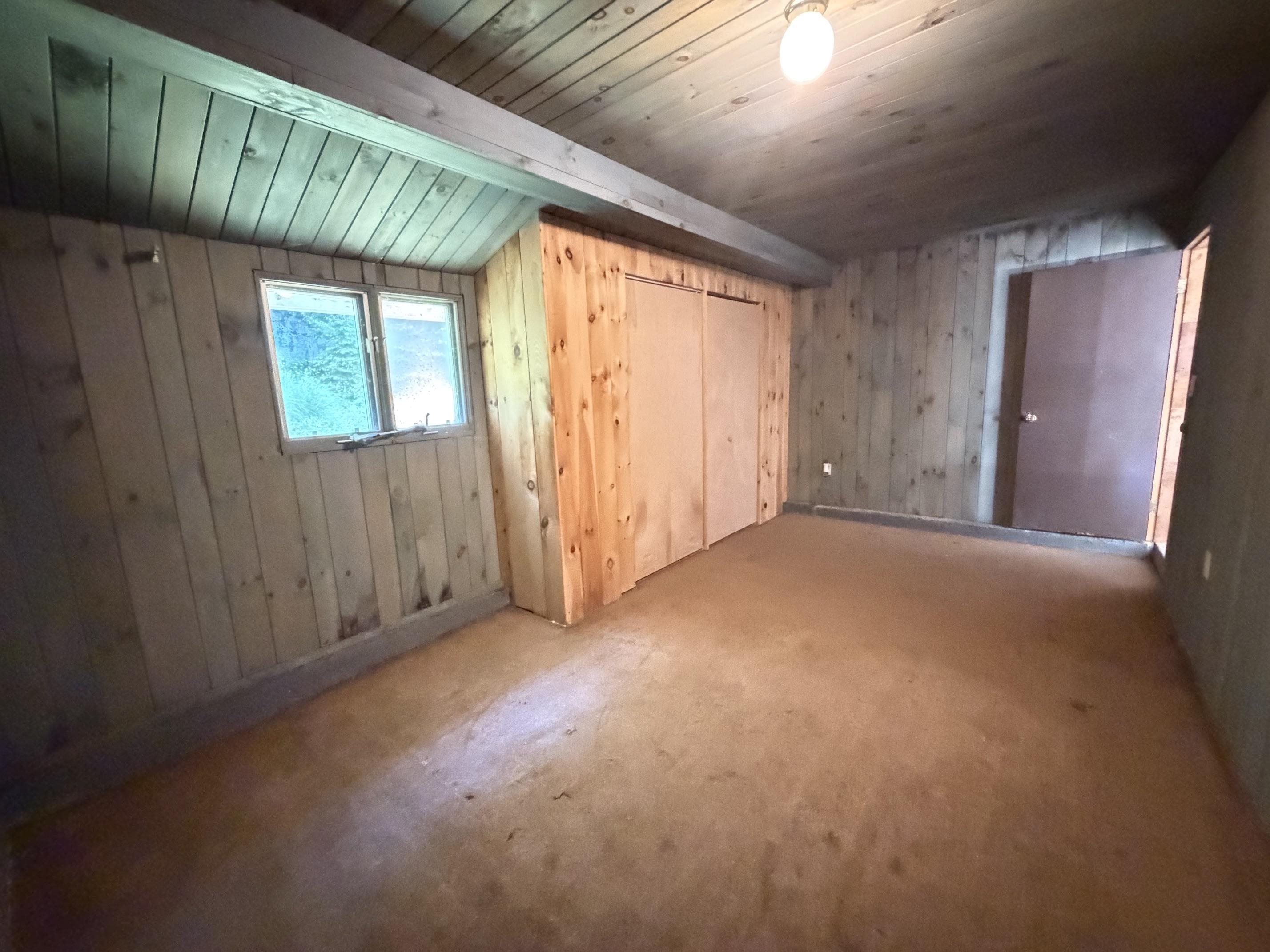 137 Newton Hills Road Property Photo 9