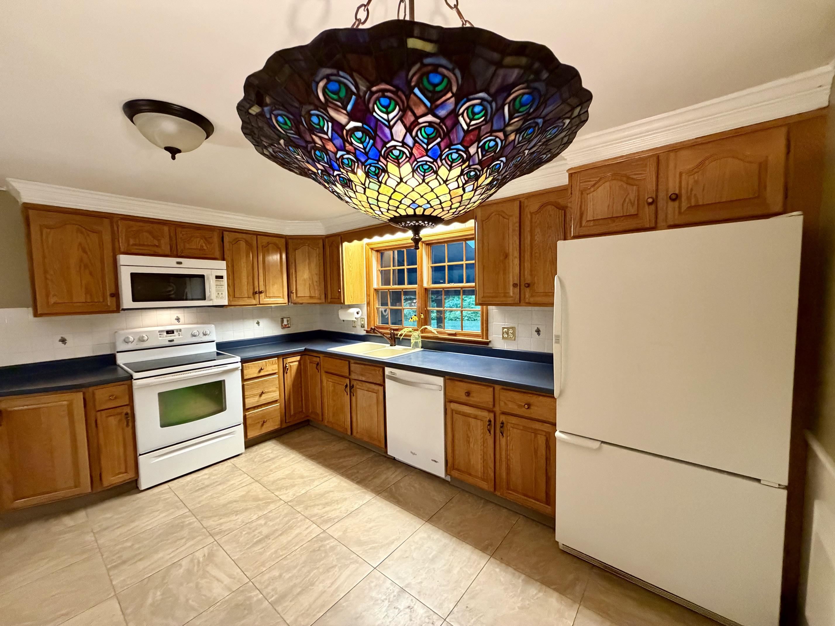 137 Newton Hills Road Property Photo 10