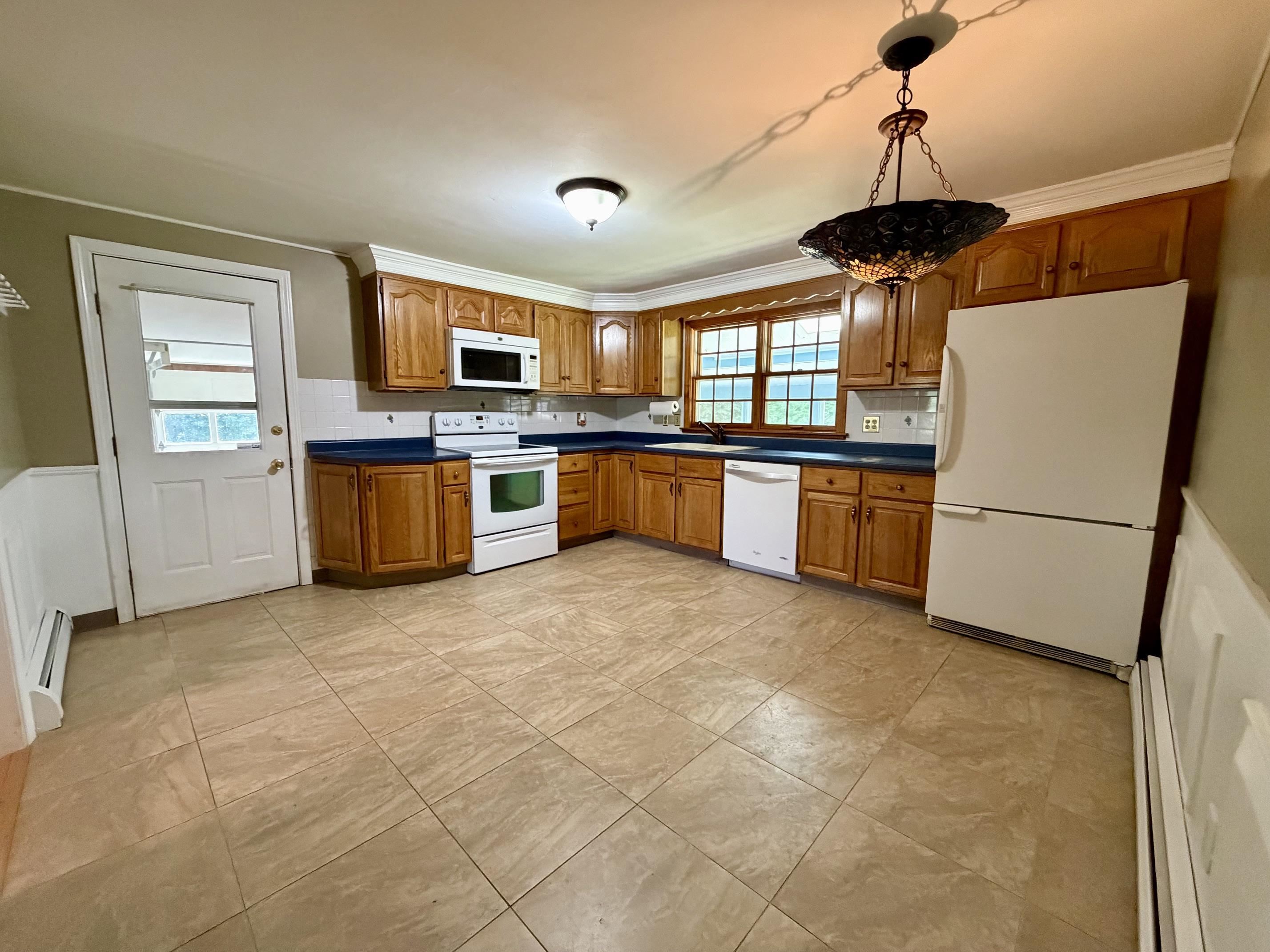137 Newton Hills Road Property Photo 11