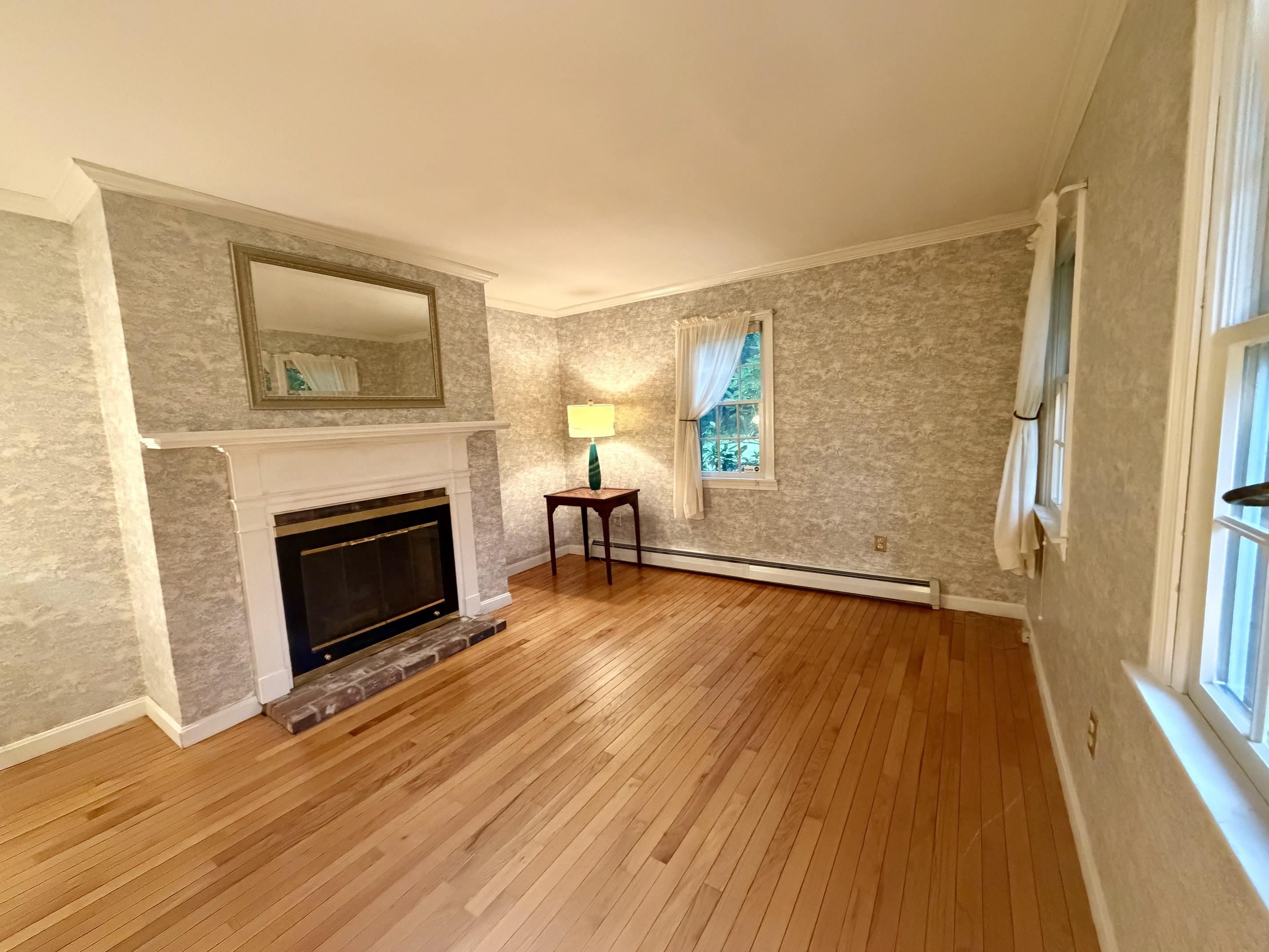 137 Newton Hills Road Property Photo 14