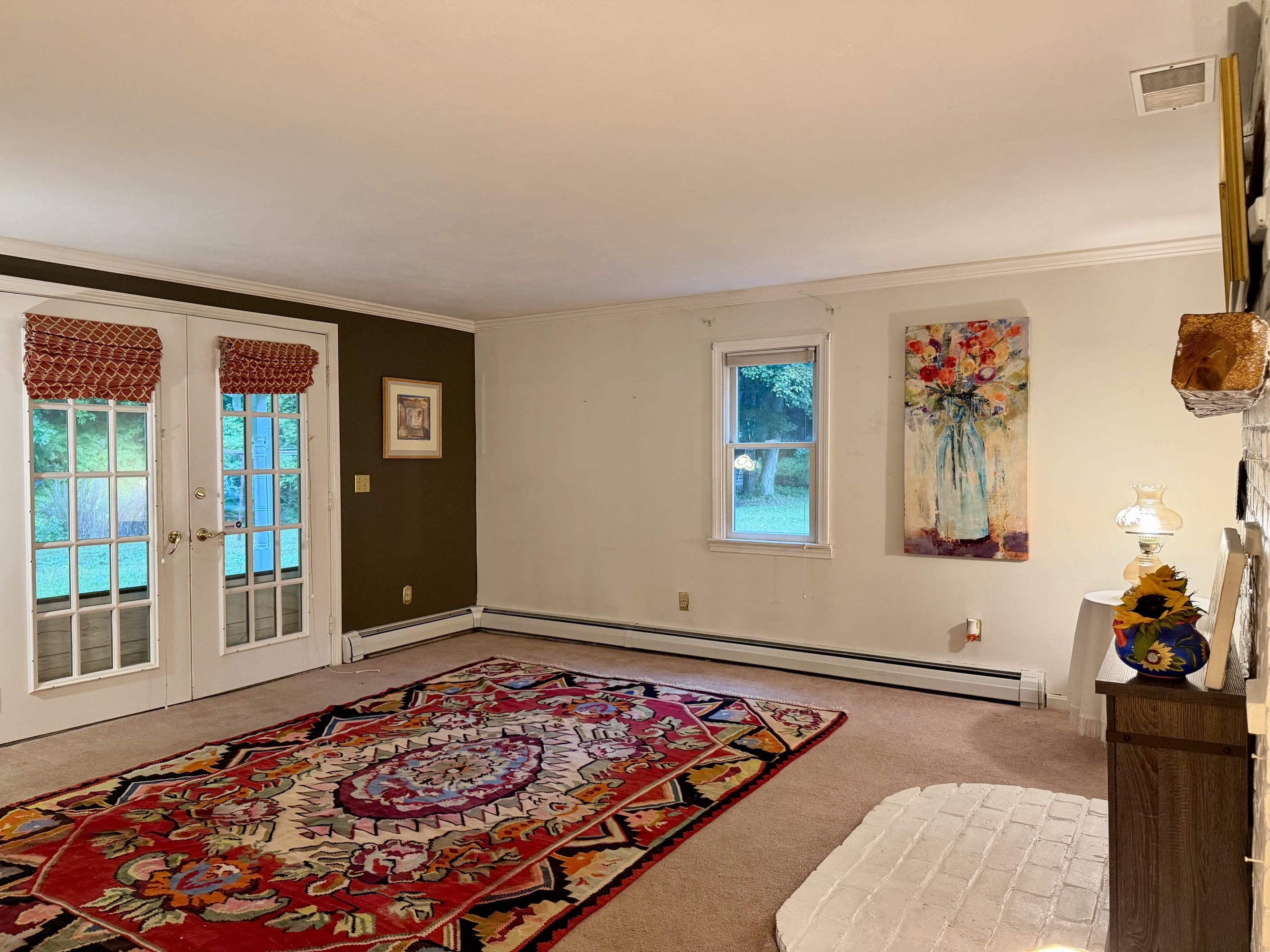 137 Newton Hills Road Property Photo 15