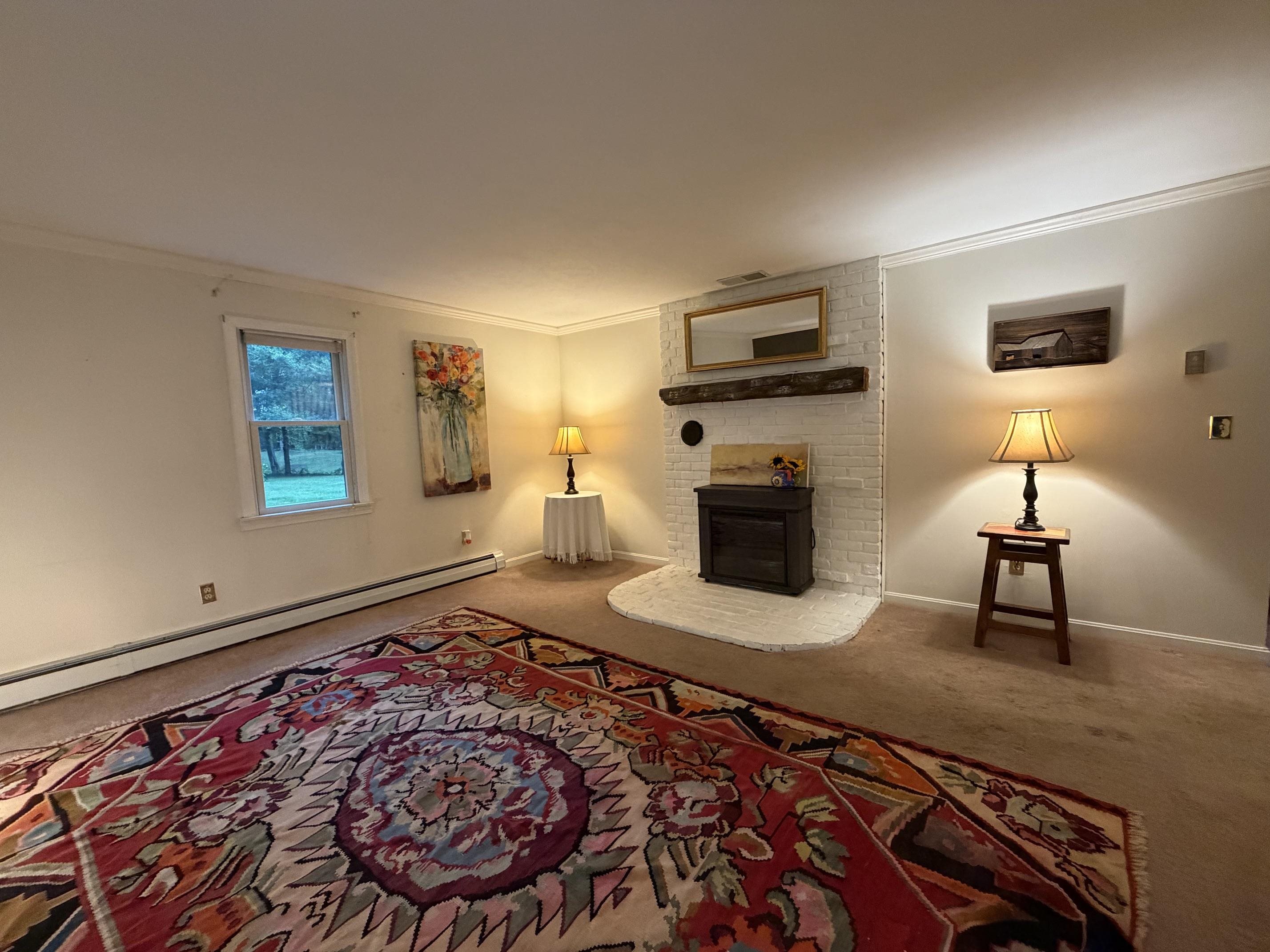 137 Newton Hills Road Property Photo 16