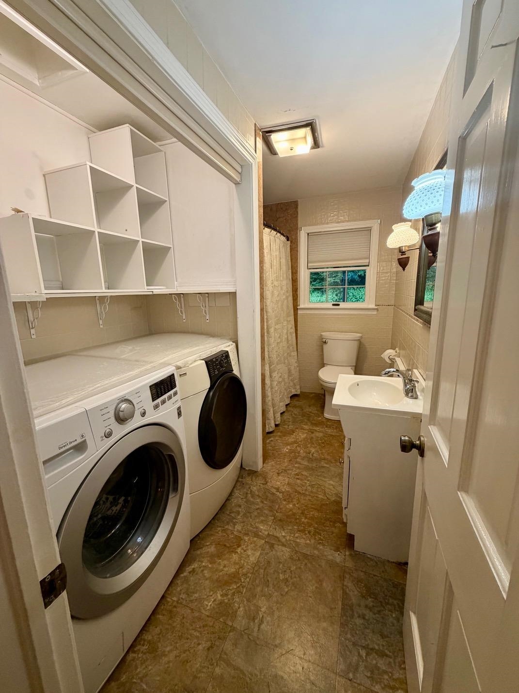 137 Newton Hills Road Property Photo 17