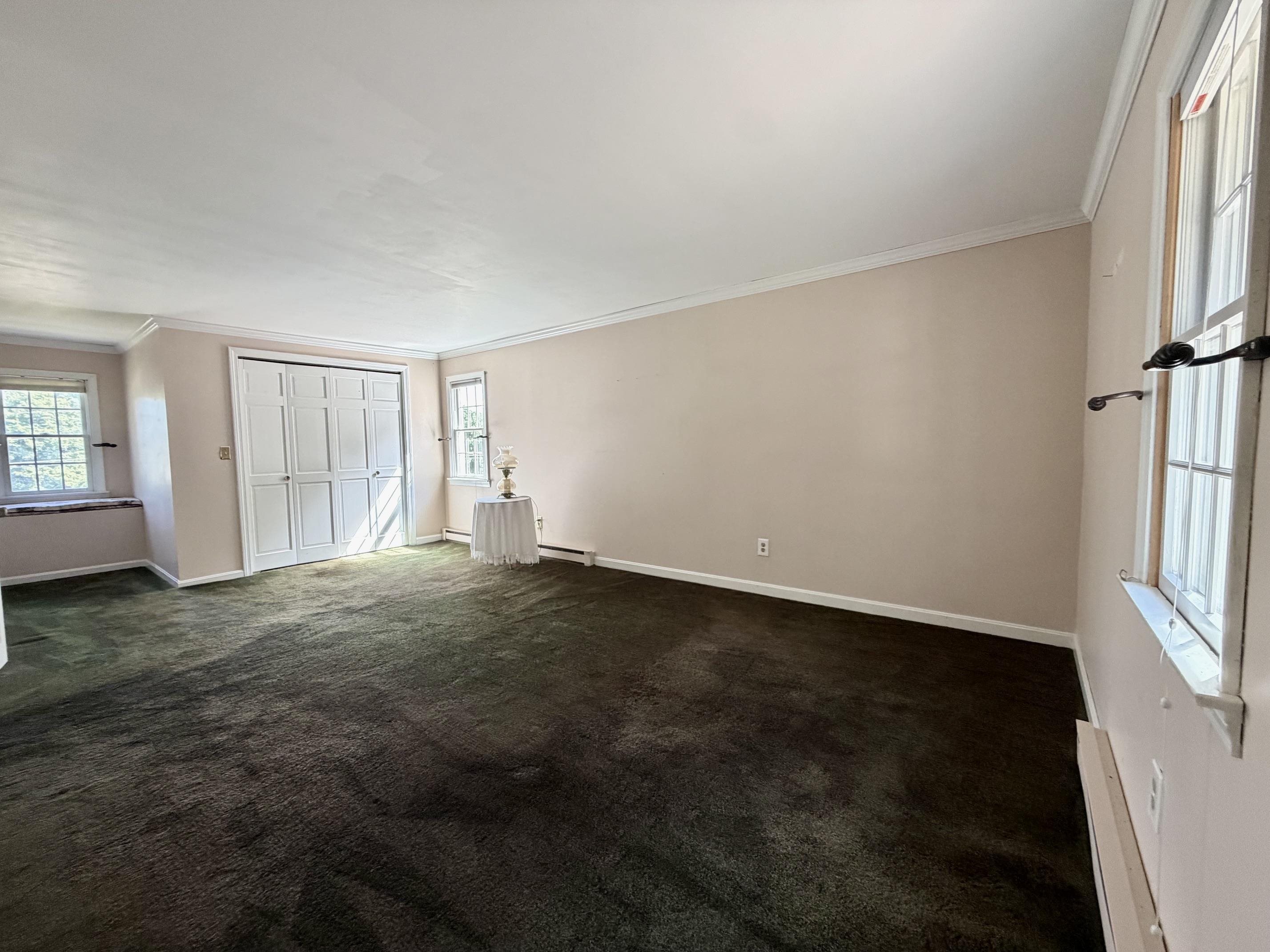 137 Newton Hills Road Property Photo 18