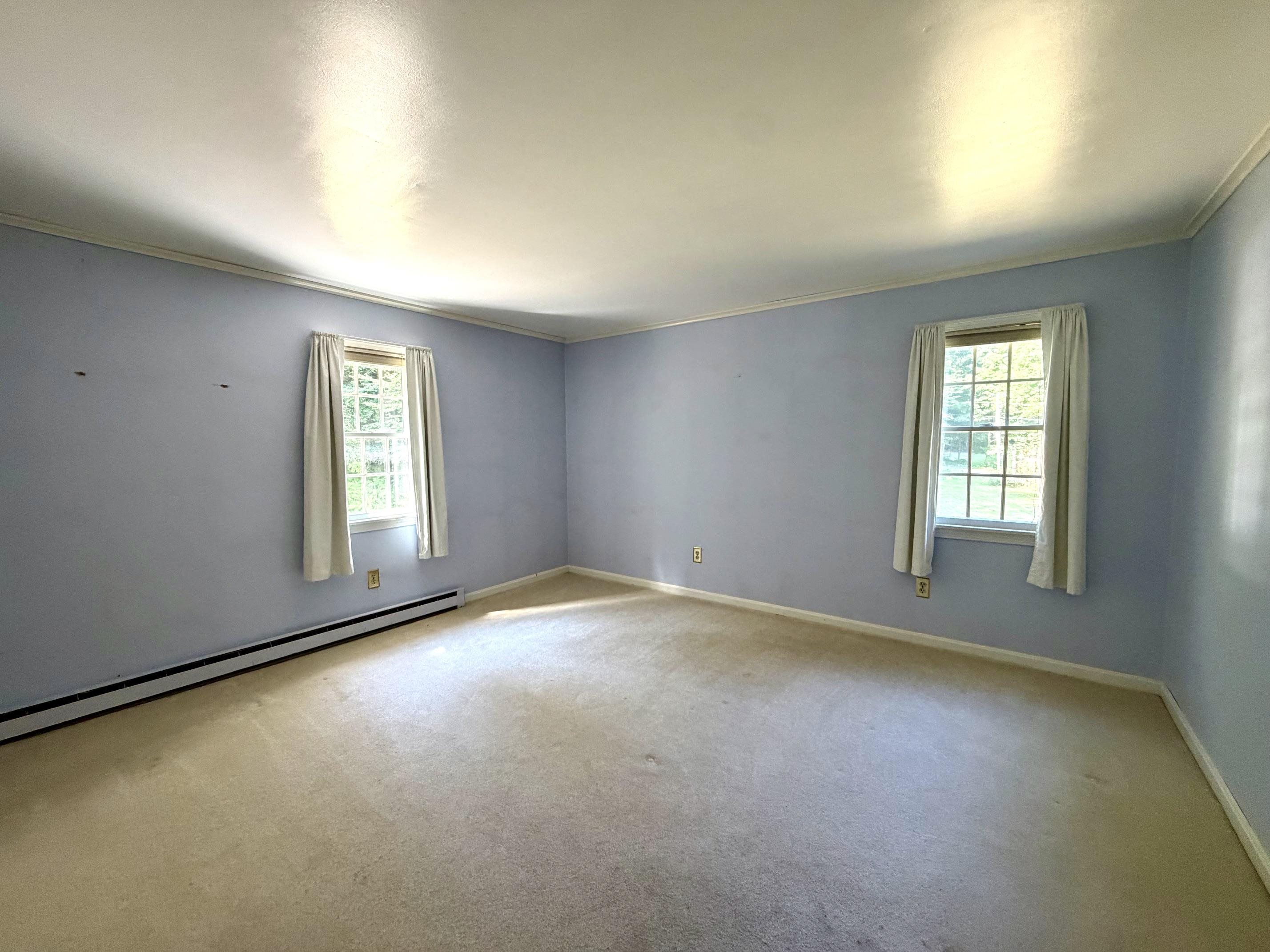 137 Newton Hills Road Property Photo 19