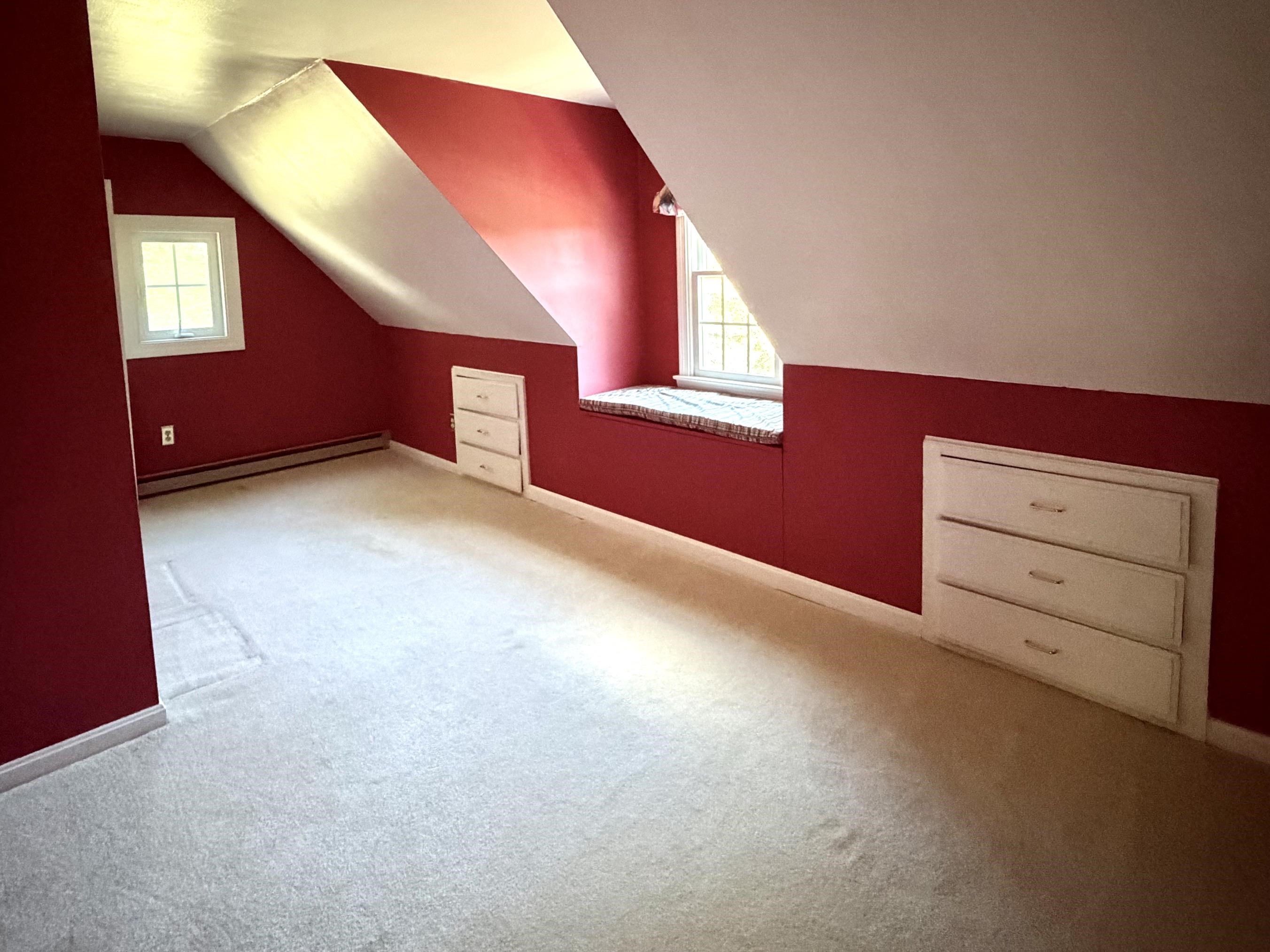 137 Newton Hills Road Property Photo 20