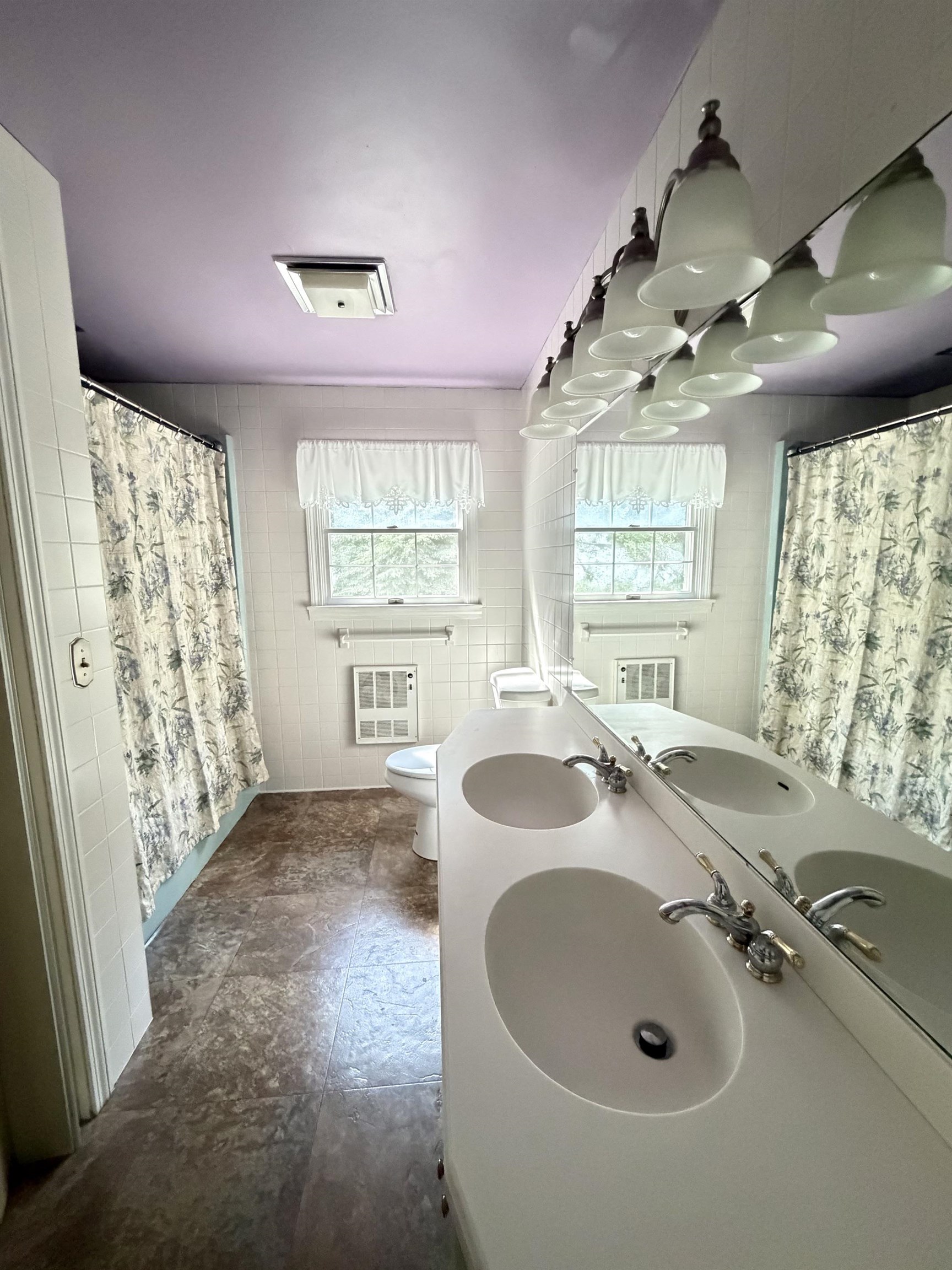 137 Newton Hills Road Property Photo 21