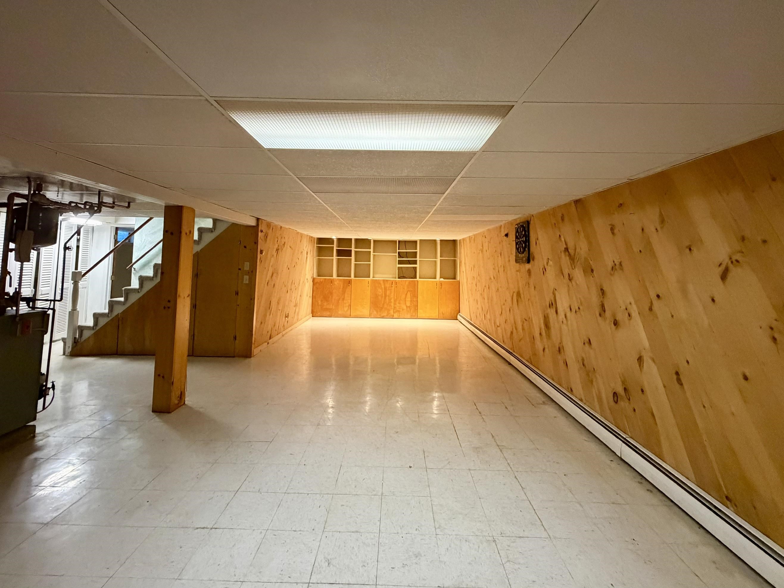 137 Newton Hills Road Property Photo 22