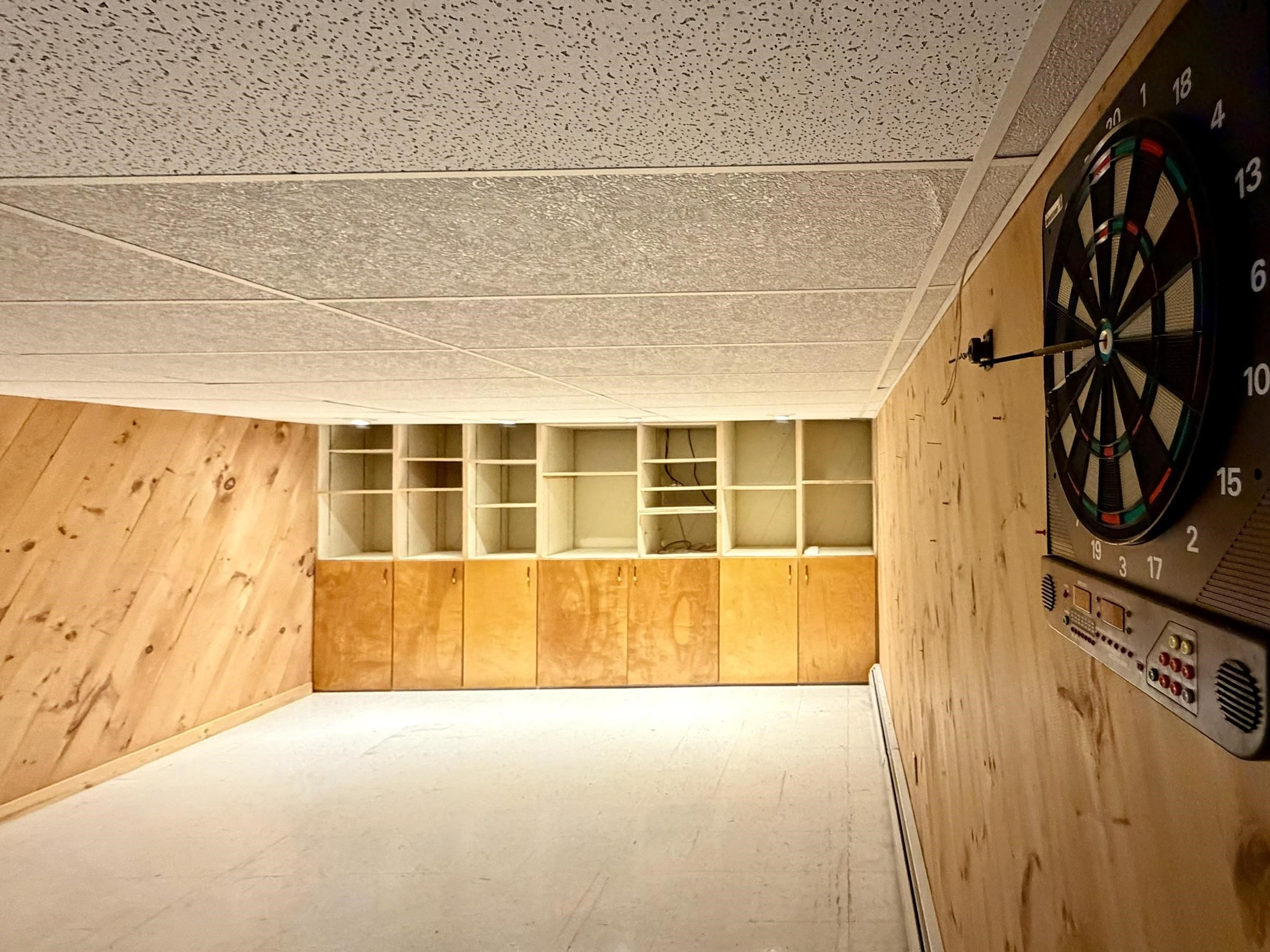 137 Newton Hills Road Property Photo 23